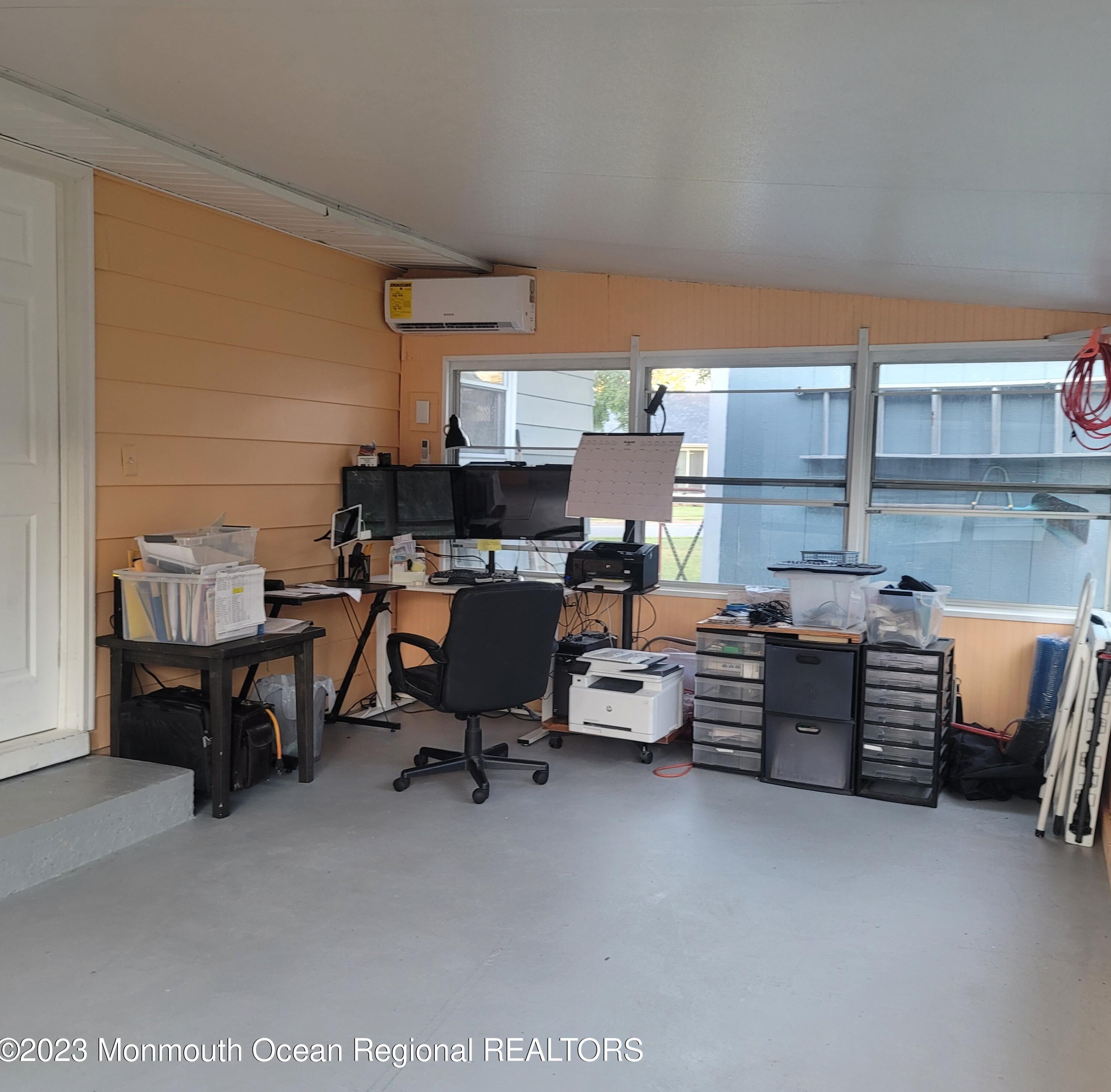 1897 Hovsons Blvd, Toms River NJ  08753-1516 exterior