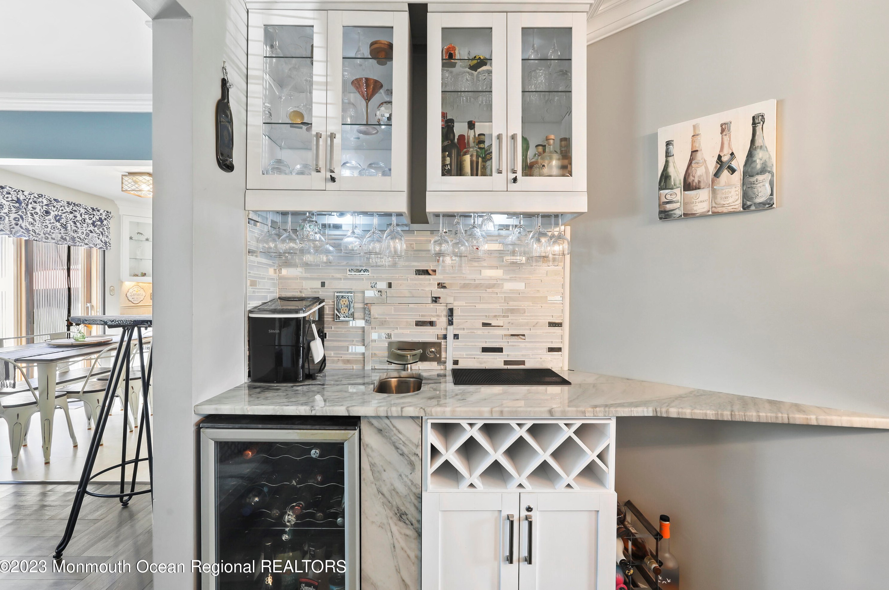 19 Melissa Ln, Wall Township NJ  07731-2371 exterior