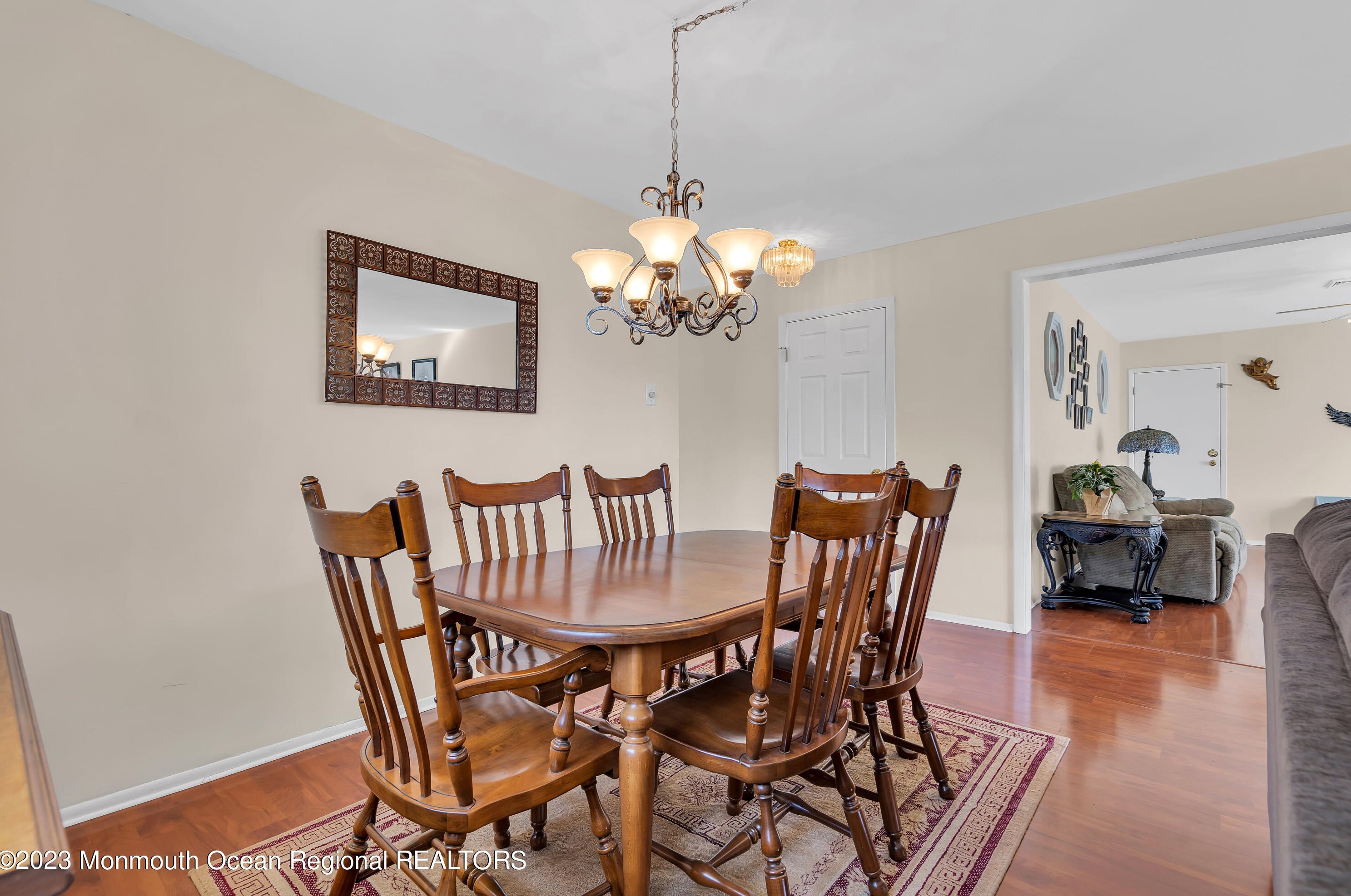 182 Ft De France Ave, Toms River NJ  08757-4434 exterior