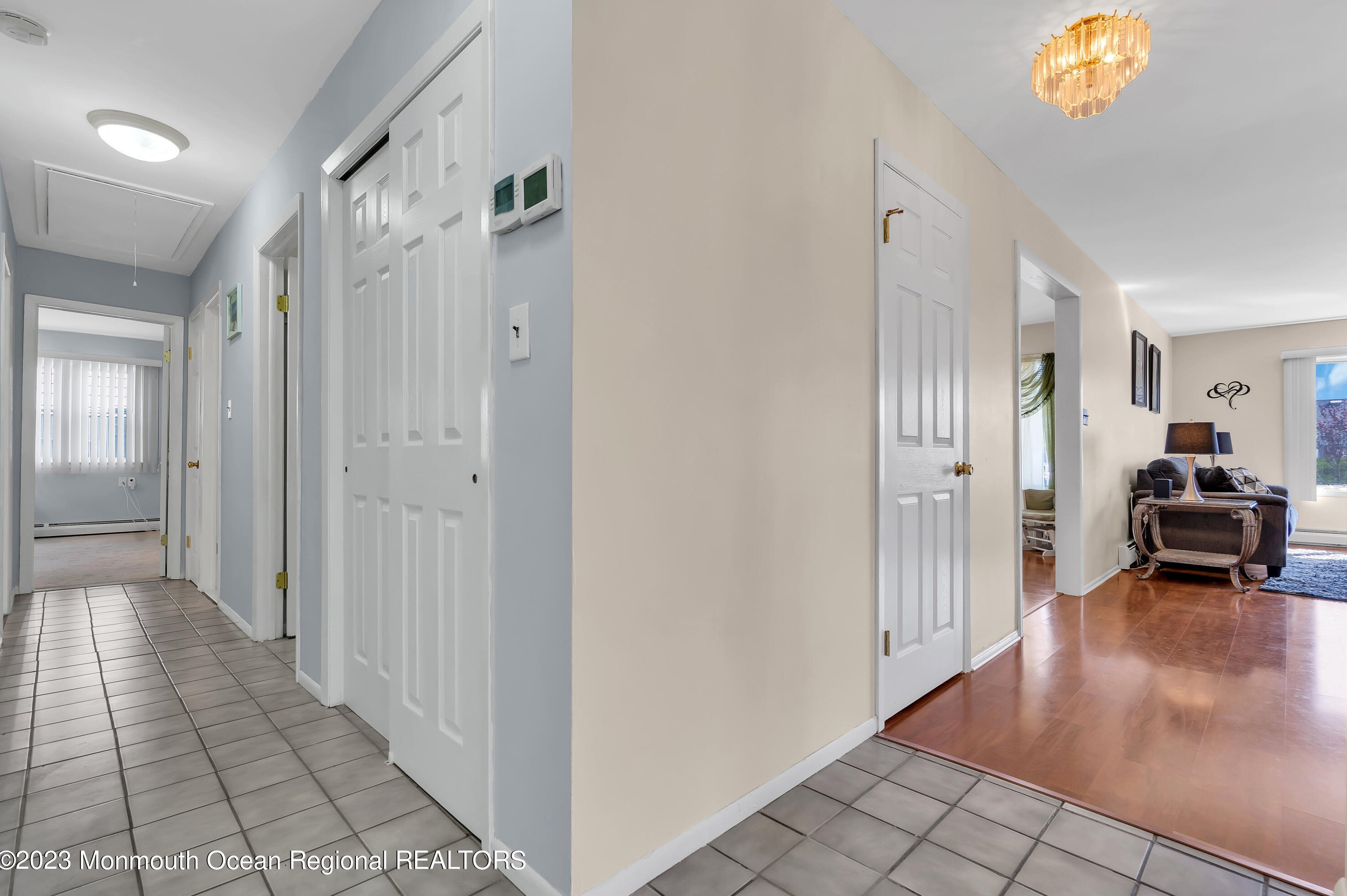 182 Ft De France Ave, Toms River NJ  08757-4434 exterior