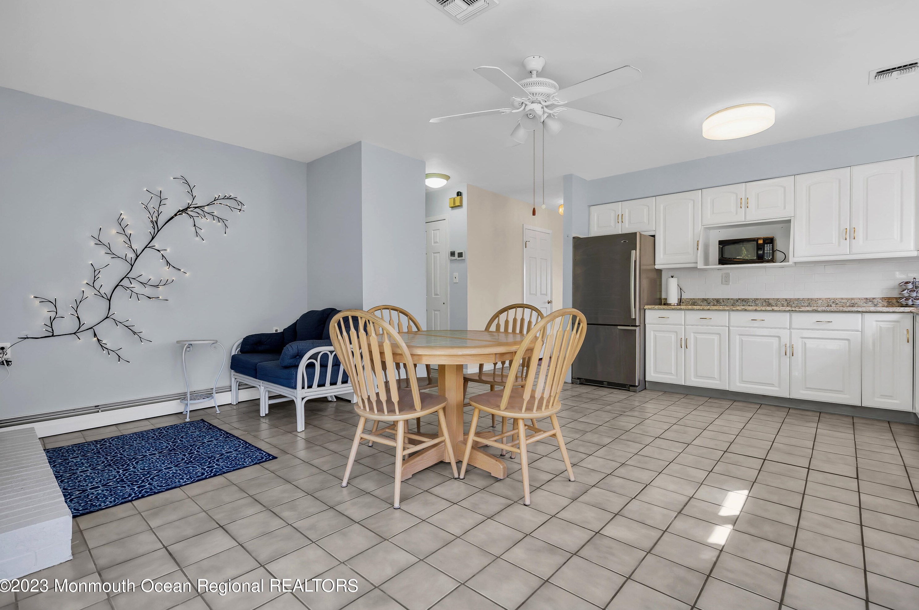 182 Ft De France Ave, Toms River NJ  08757-4434 exterior