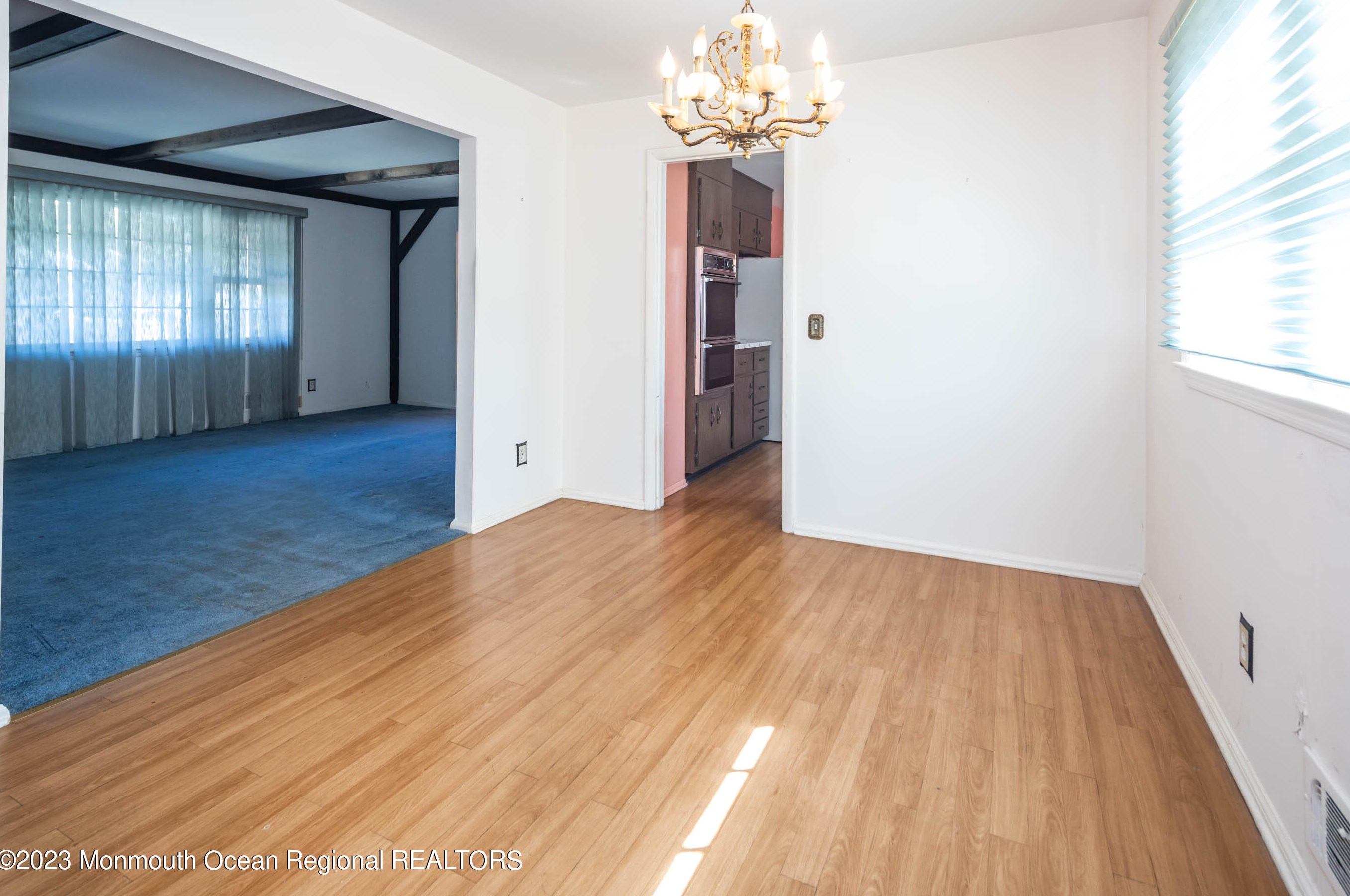 8 Deborah Pl, Oakhurst NJ 07755-1231 exterior