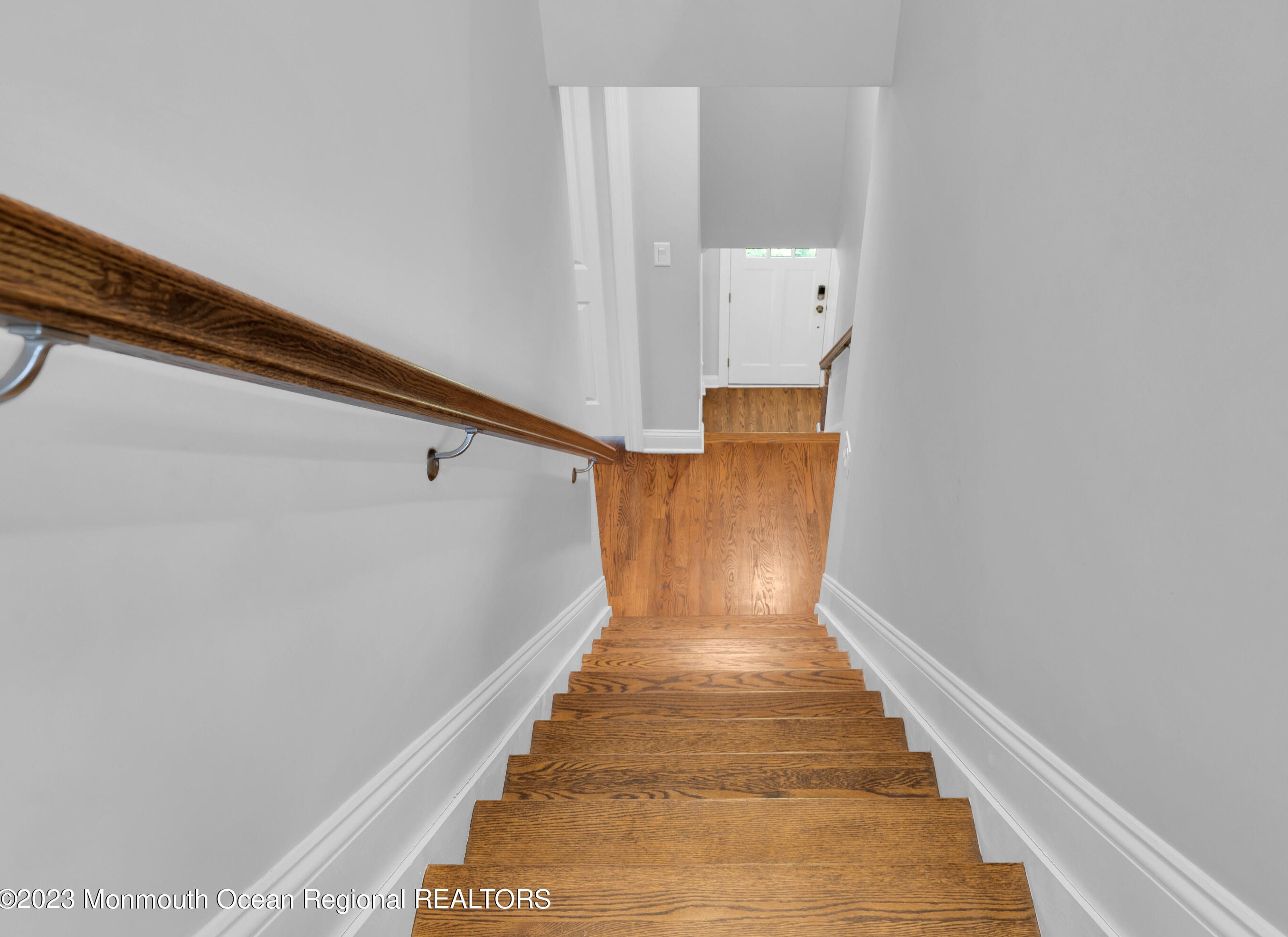 127 Washington Ave, Matawan NJ 07747-2921 exterior