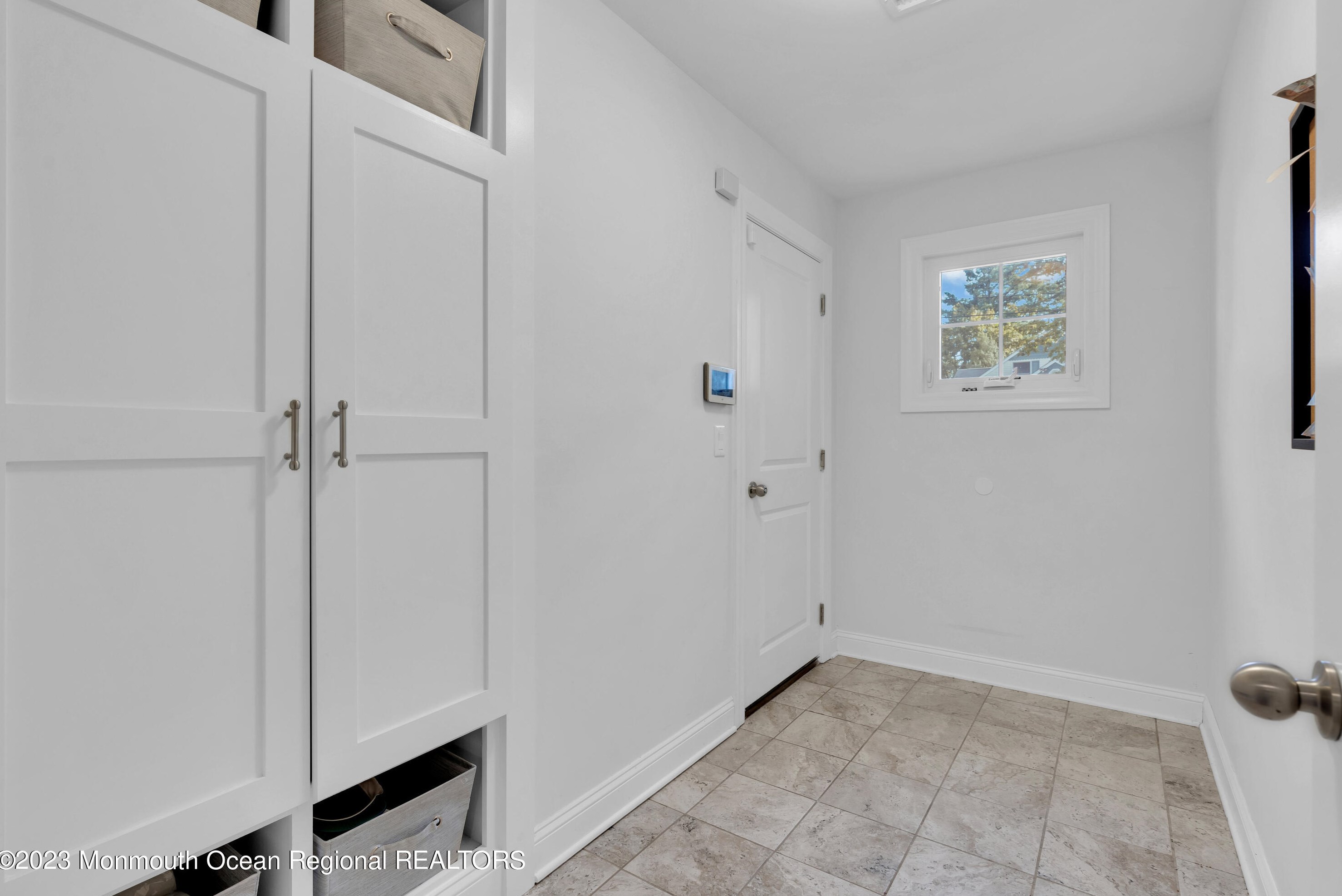 127 Washington Ave, Matawan NJ 07747-2921 exterior