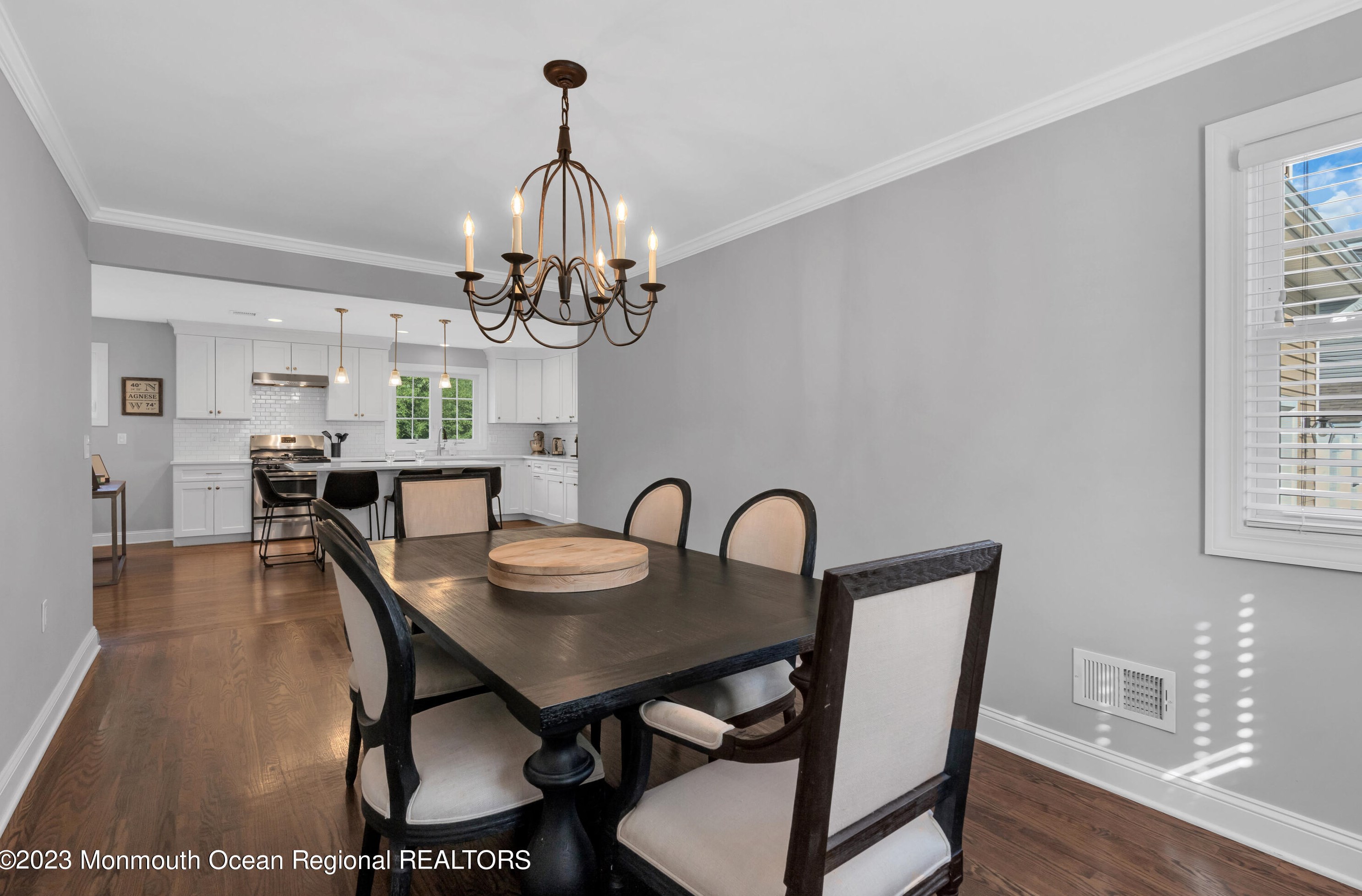 127 Washington Ave, Matawan NJ 07747-2921 exterior