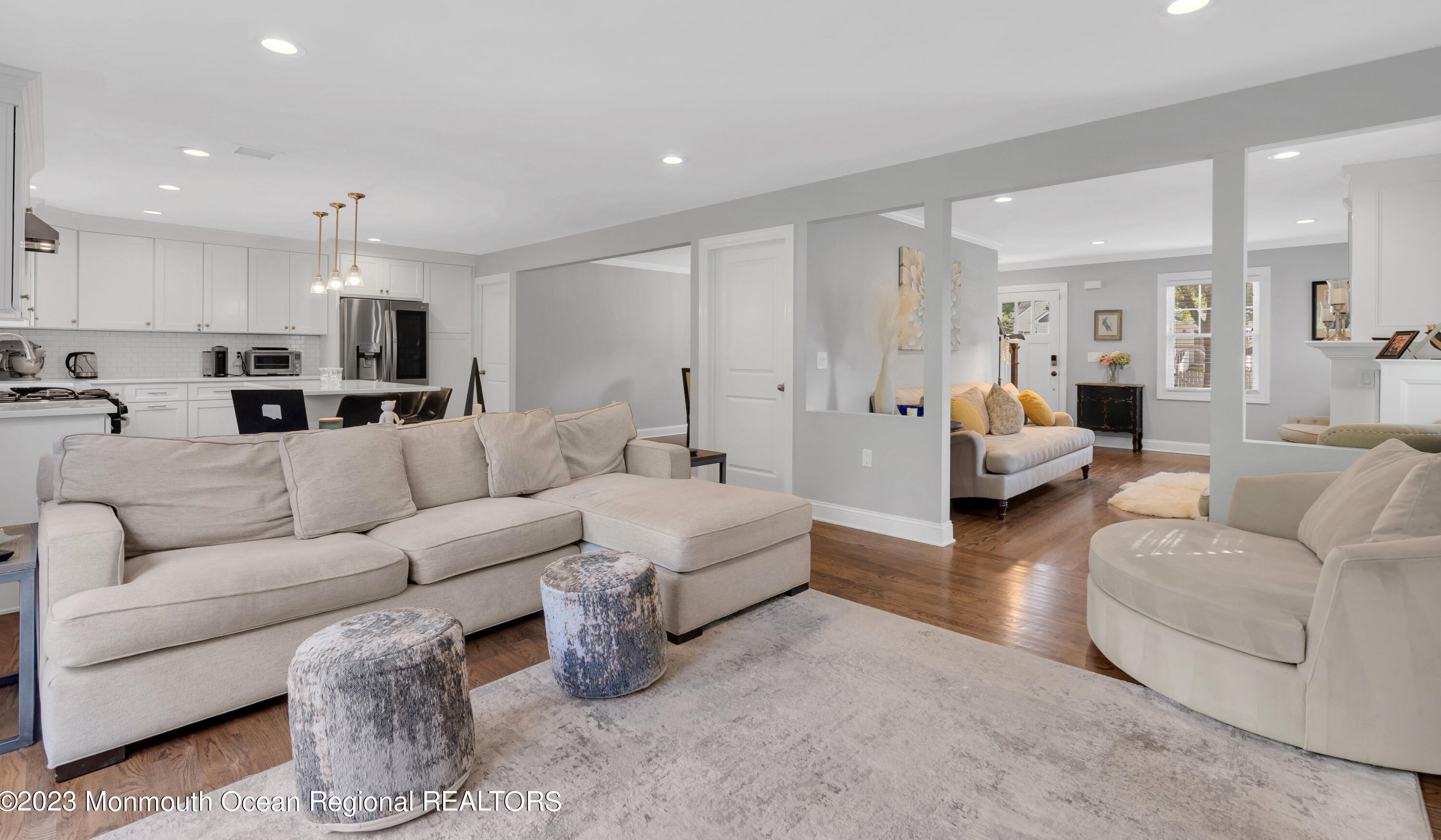 127 Washington Ave, Matawan NJ 07747-2921 exterior