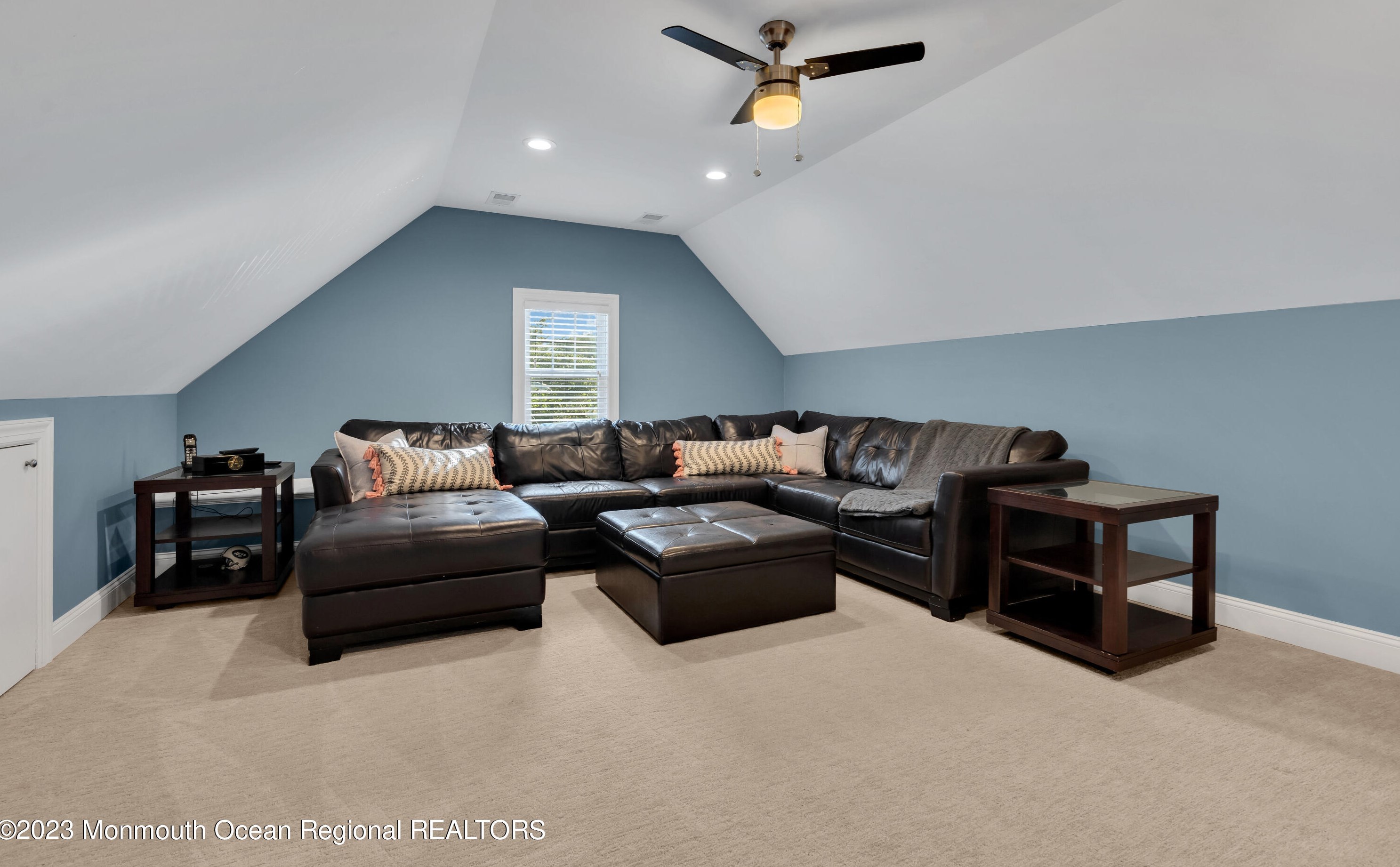 127 Washington Ave, Matawan NJ 07747-2921 exterior