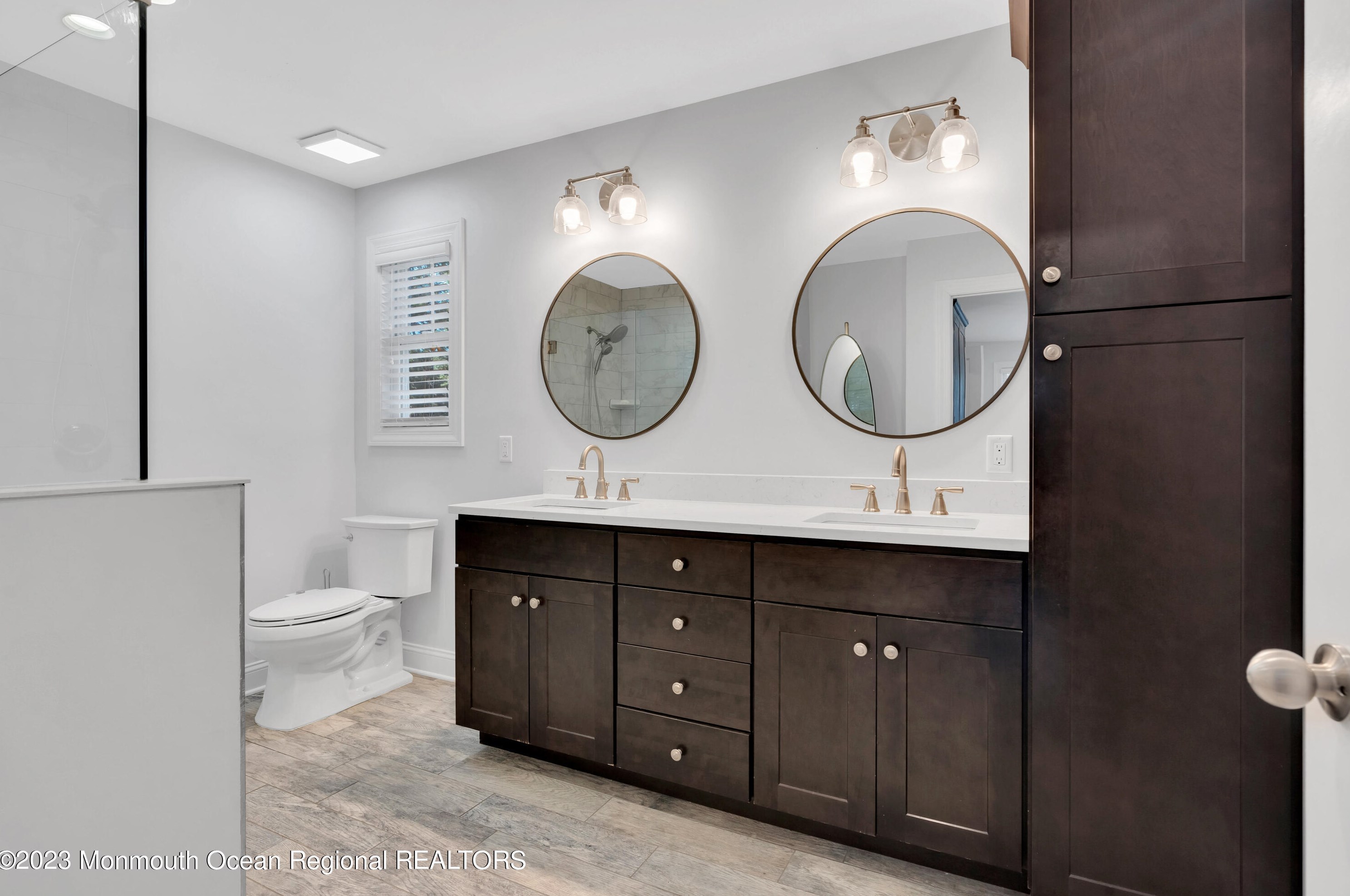 127 Washington Ave, Matawan NJ 07747-2921 exterior