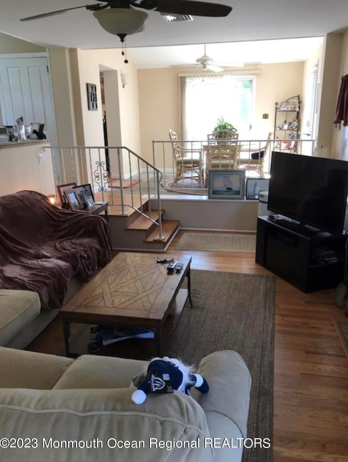 184 Orchard Ave, Belford NJ  07718-1256 exterior