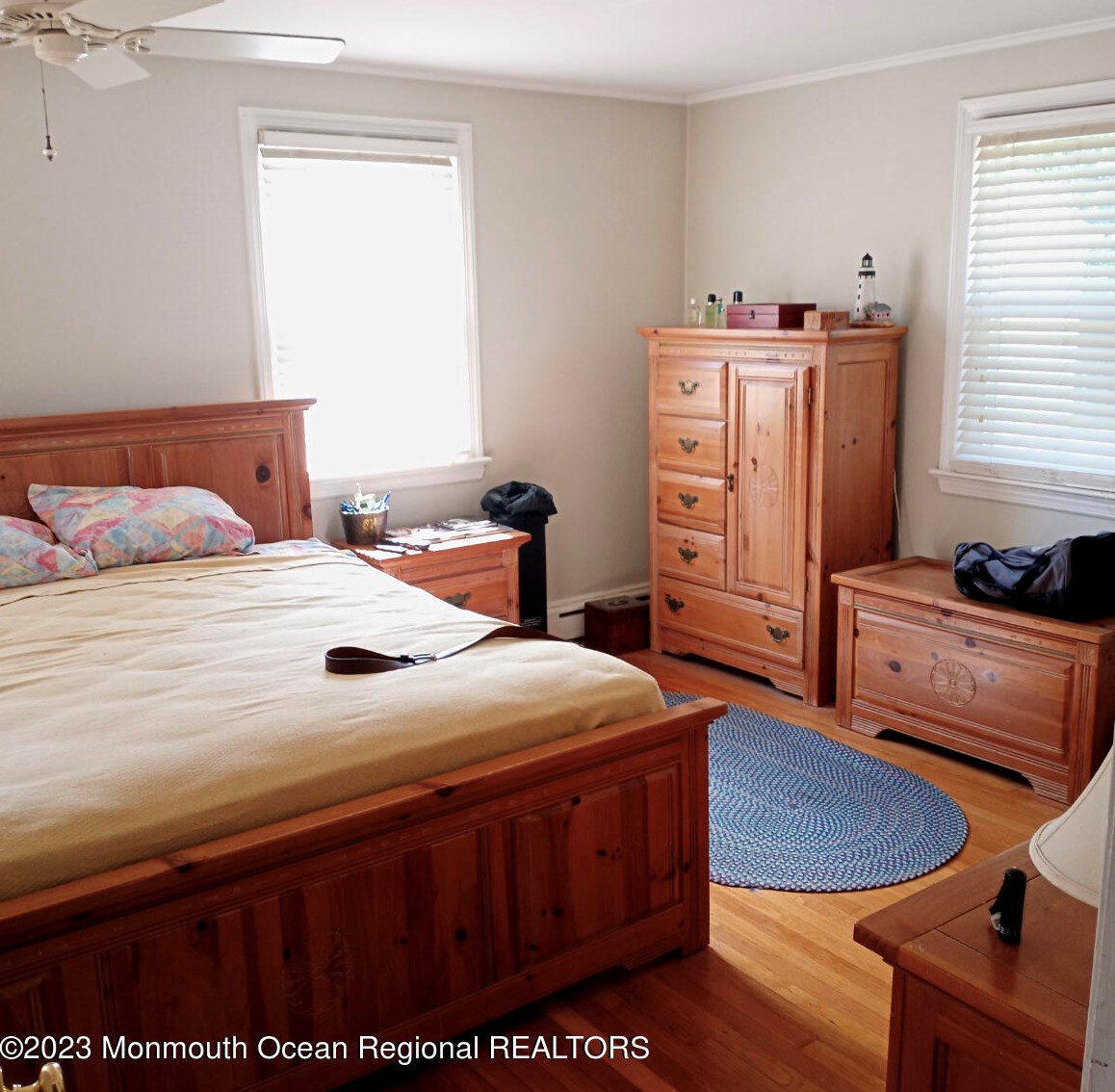 184 Orchard Ave, Belford NJ  07718-1257 exterior