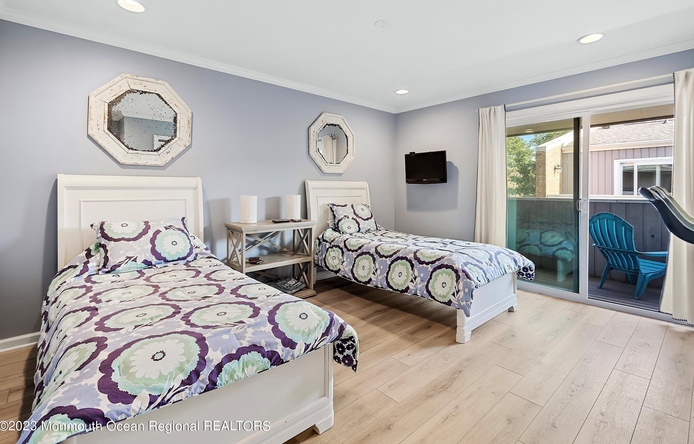 74 Linden Ct, Wall Township NJ  07762-2155 exterior