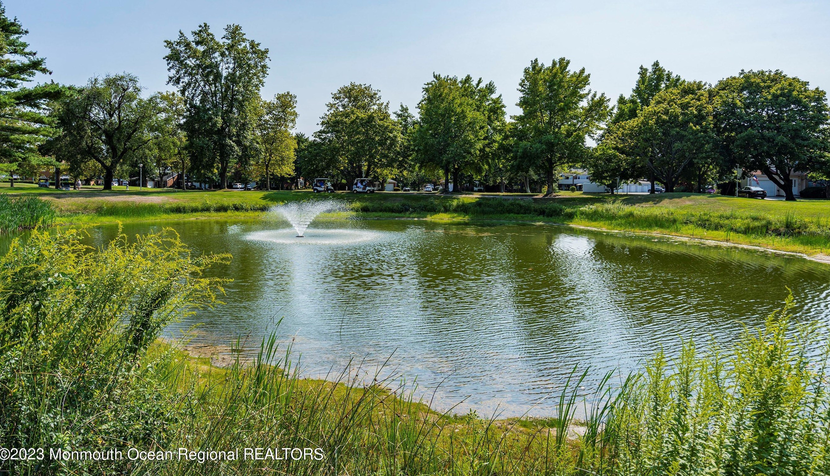 74 Linden Ct, Wall Township NJ  07762-2155 exterior