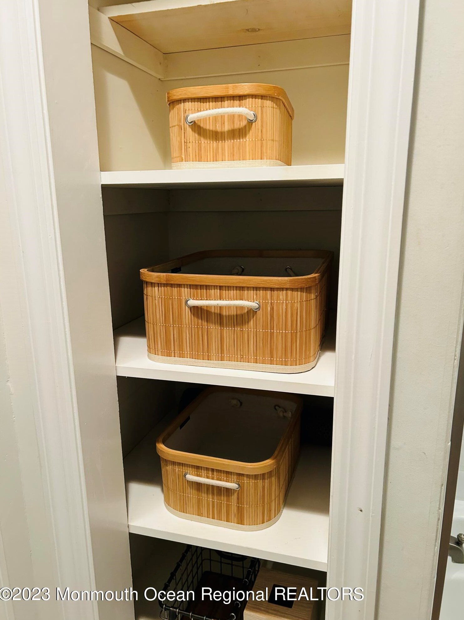 74 Linden Ct, Wall Township NJ  07762-2155 exterior