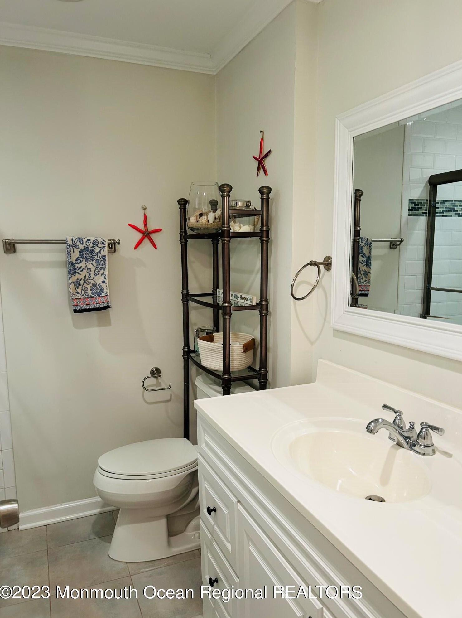 74 Linden Ct, Wall Township NJ  07762-2155 exterior