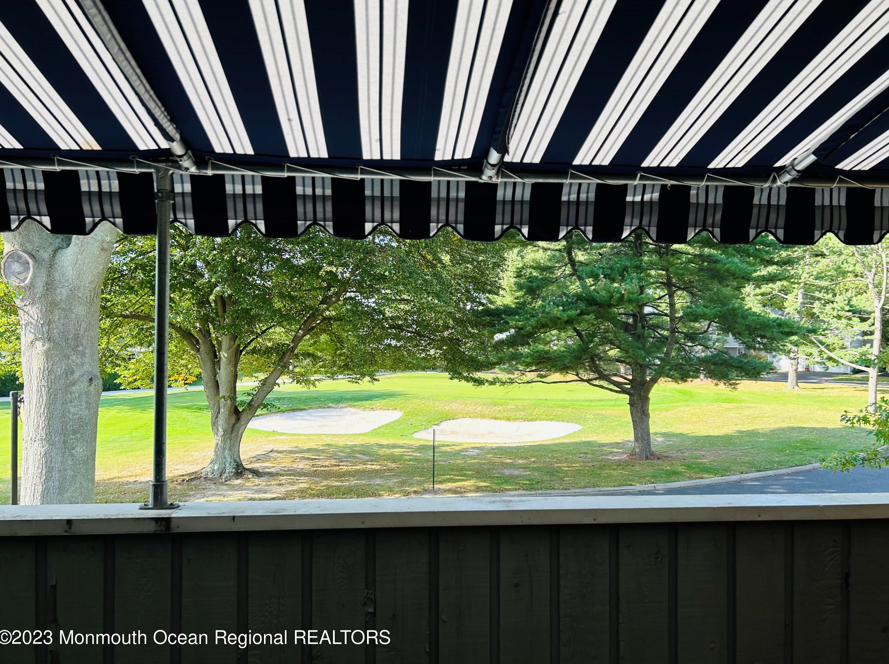 74 Linden Ct, Wall Township NJ  07762-2155 exterior