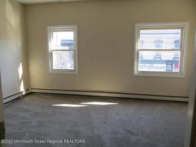 15 Front St, Keyport NJ  07735-1295 exterior