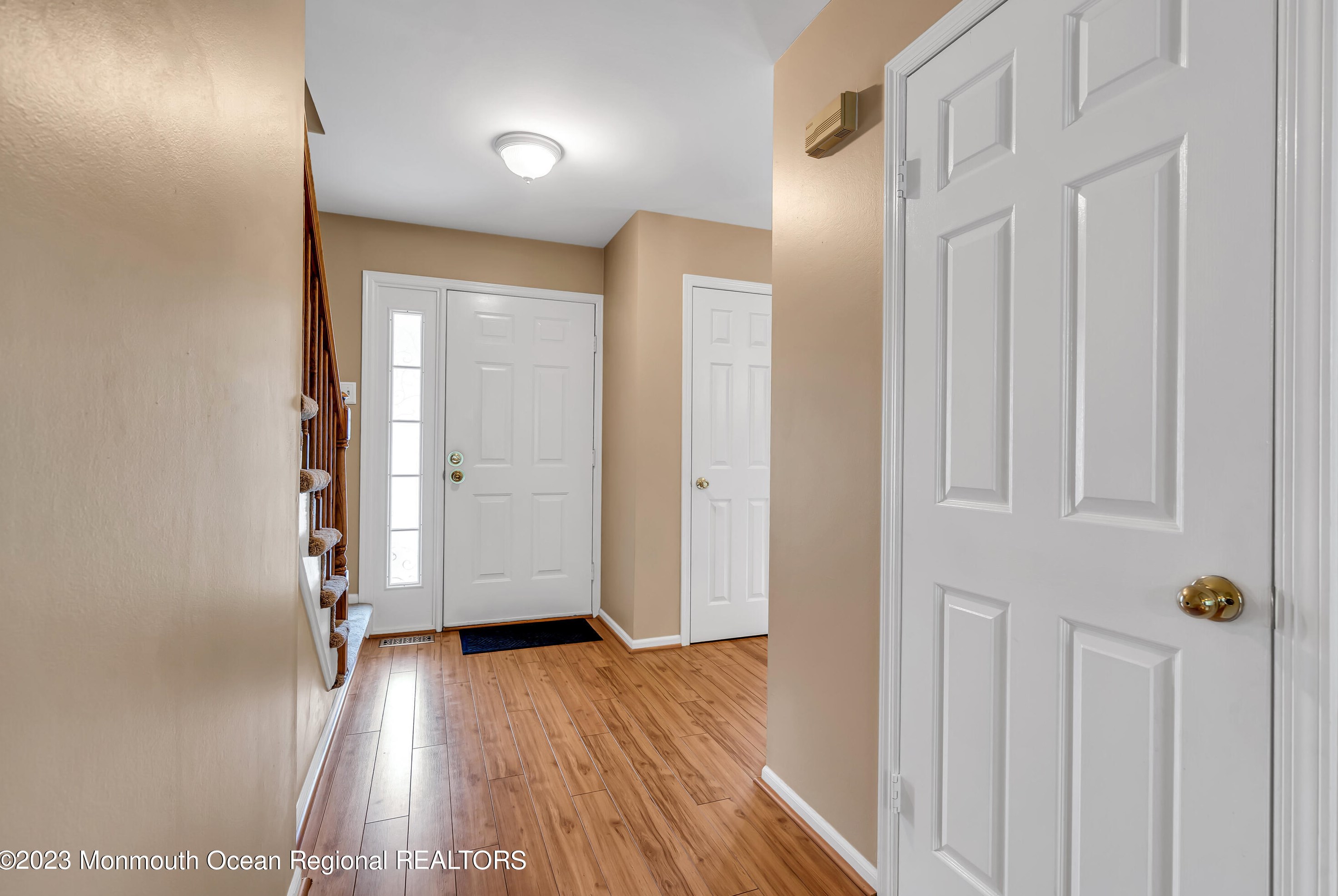 6 Winchester Dr, Wall Township NJ exterior