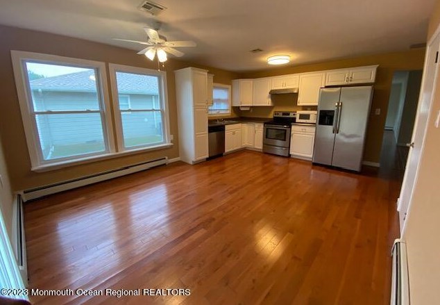 915 Jamaica Blvd, Toms River NJ  08757-3703 exterior