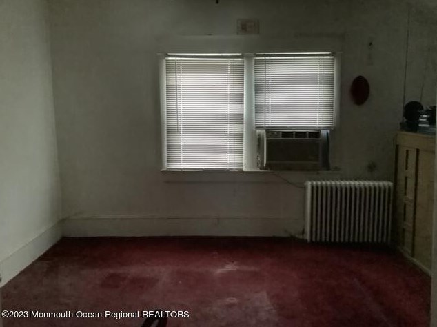 408 Atkins Ave, Wall Township NJ  07753-5108 exterior