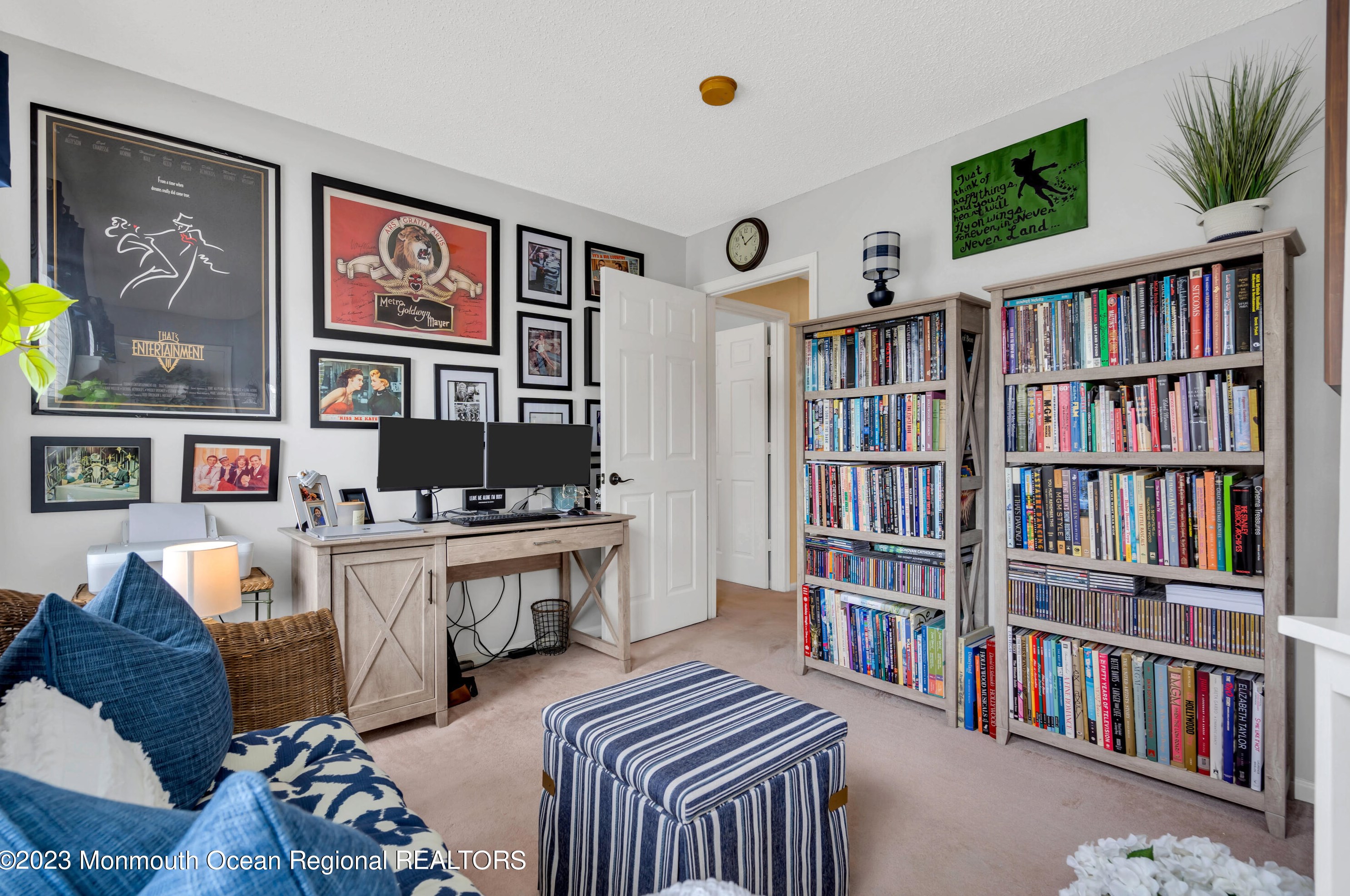 54 Grand Teton Ave, Wall Township NJ  07731-9001 exterior