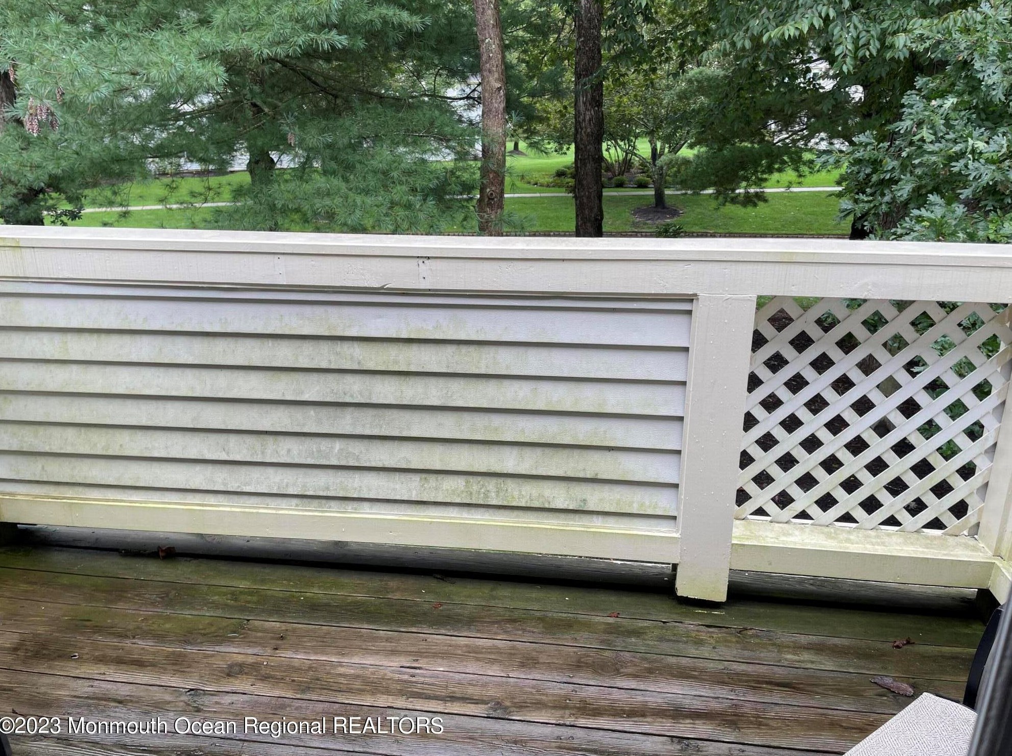 569 Applewood Ct, Wall Township NJ  07731-3076 exterior