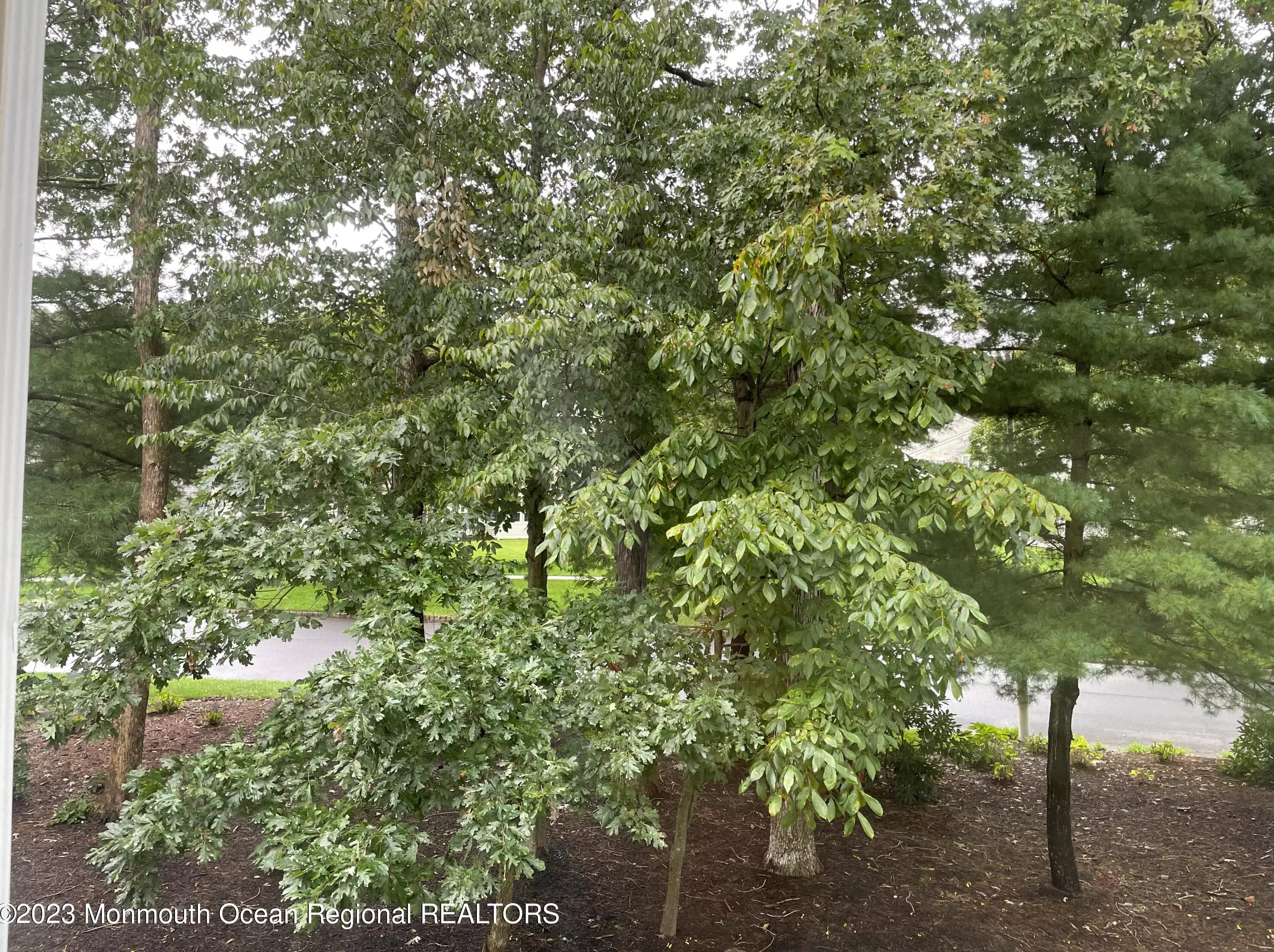 569 Applewood Ct, Wall Township NJ  07731-3076 exterior