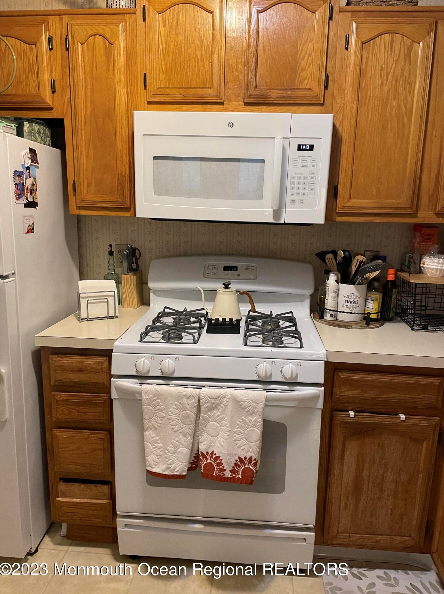 569 Applewood Ct, Wall Township NJ  07731-3076 exterior