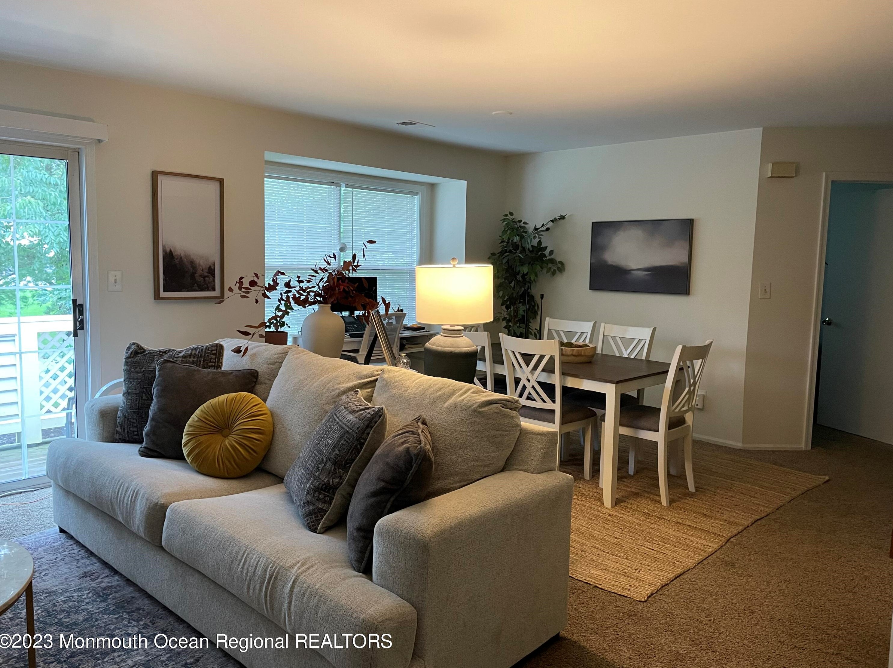 569 Applewood Ct, Wall Township NJ  07731-3076 exterior