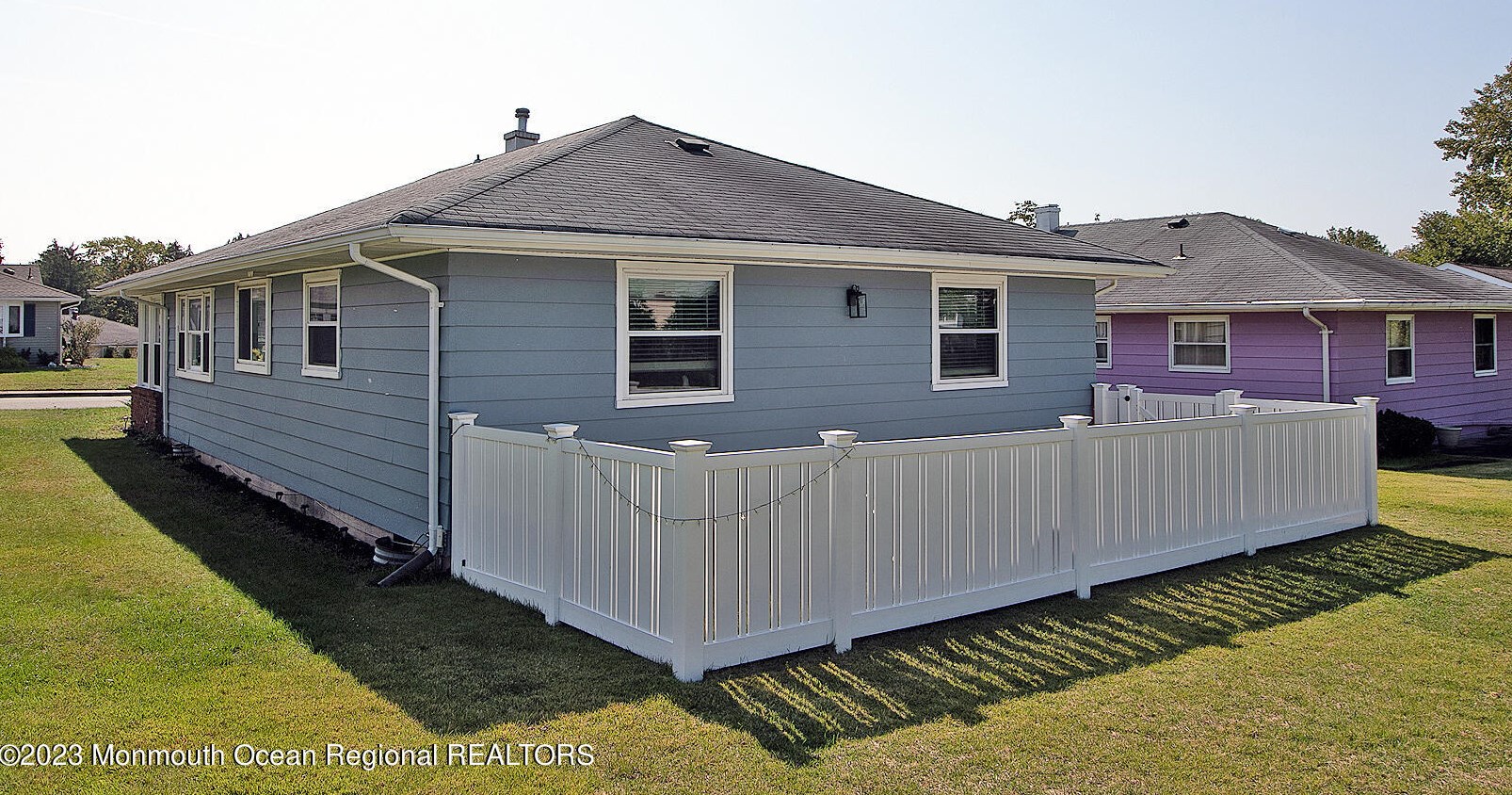 5 Margarita St, Toms River NJ  08757-4033 exterior