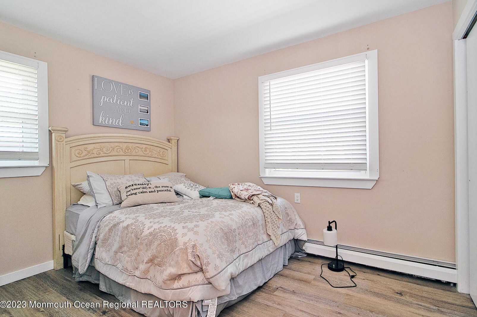 5 Margarita St, Toms River NJ  08757-4033 exterior