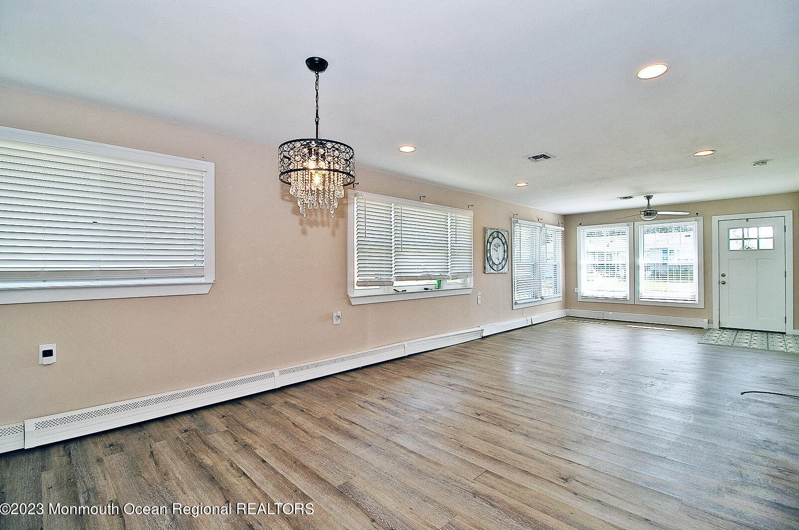 5 Margarita St, Toms River NJ  08757-4033 exterior