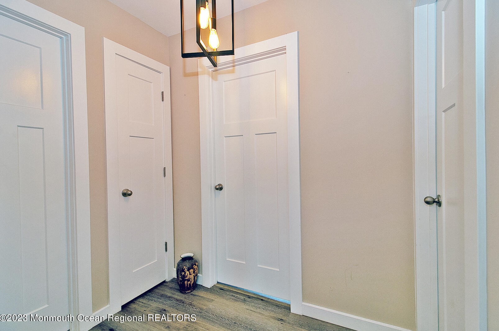 5 Margarita St, Toms River NJ  08757-4033 exterior