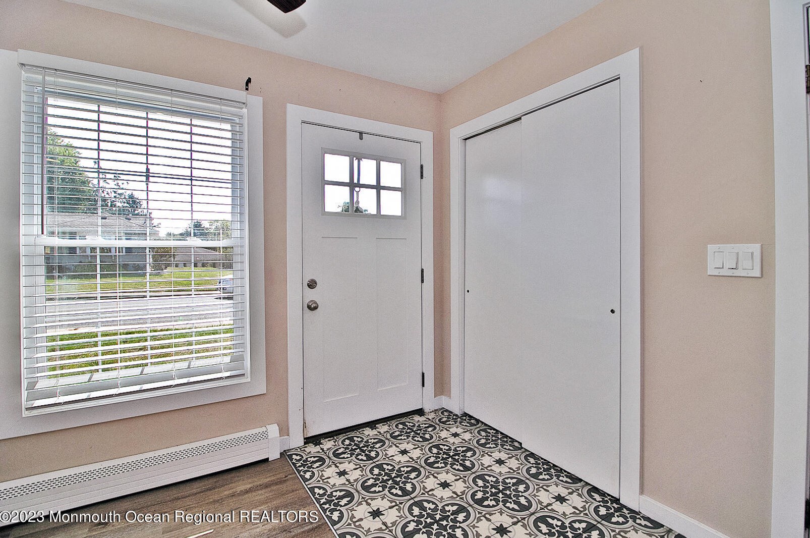 5 Margarita St, Toms River NJ  08757-4033 exterior