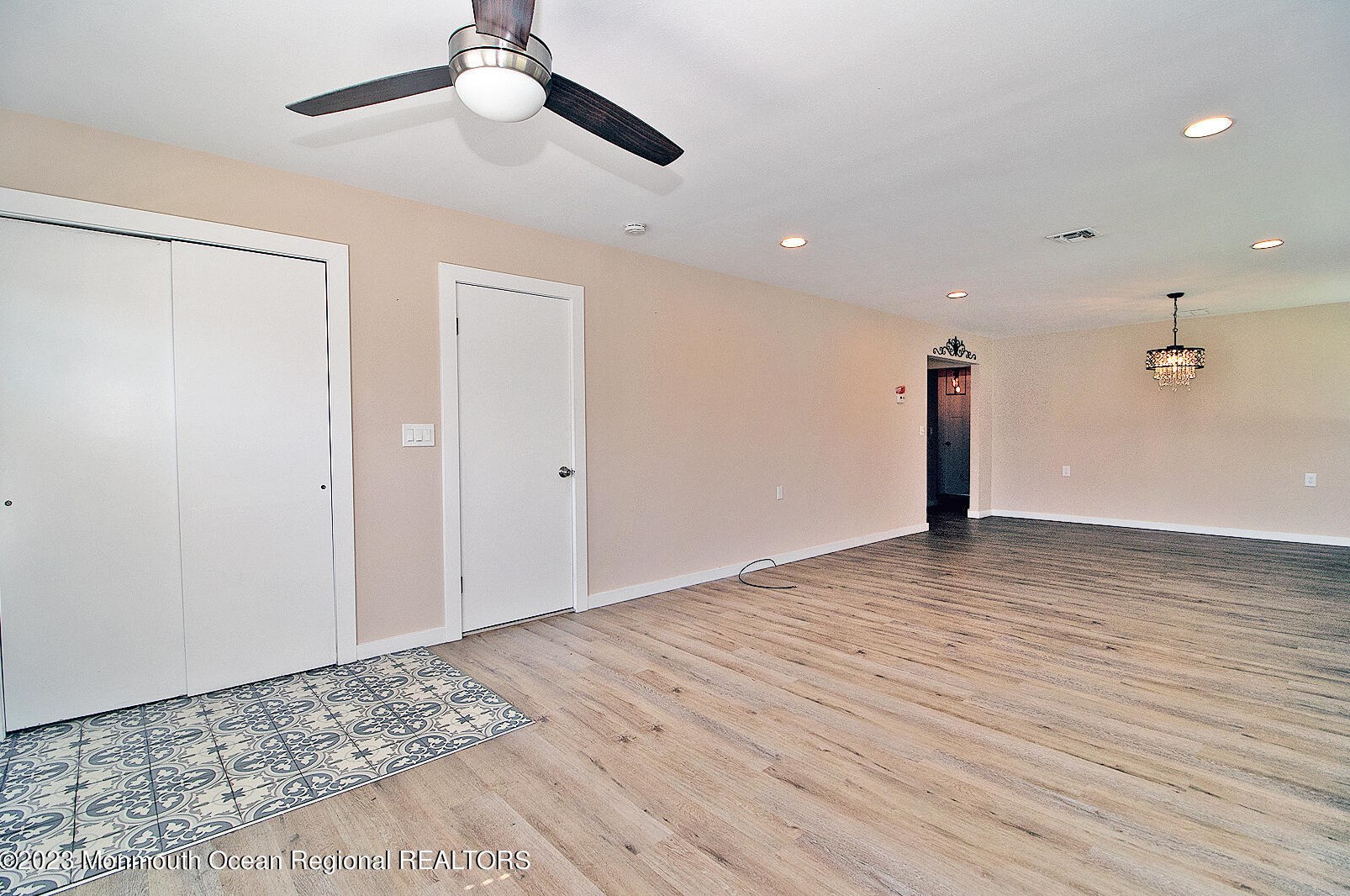 5 Margarita St, Toms River NJ  08757-4033 exterior