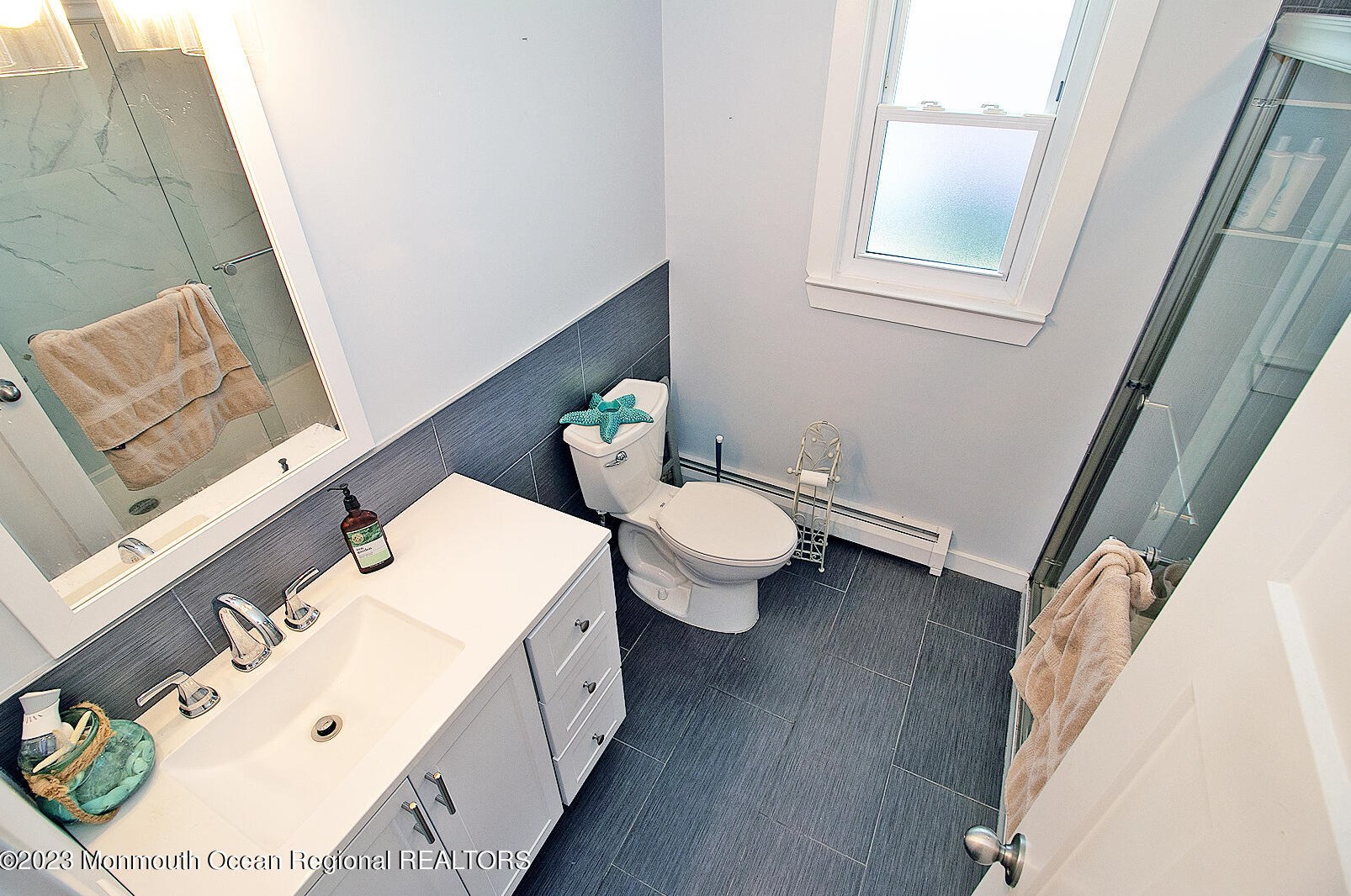 5 Margarita St, Toms River NJ  08757-4033 exterior