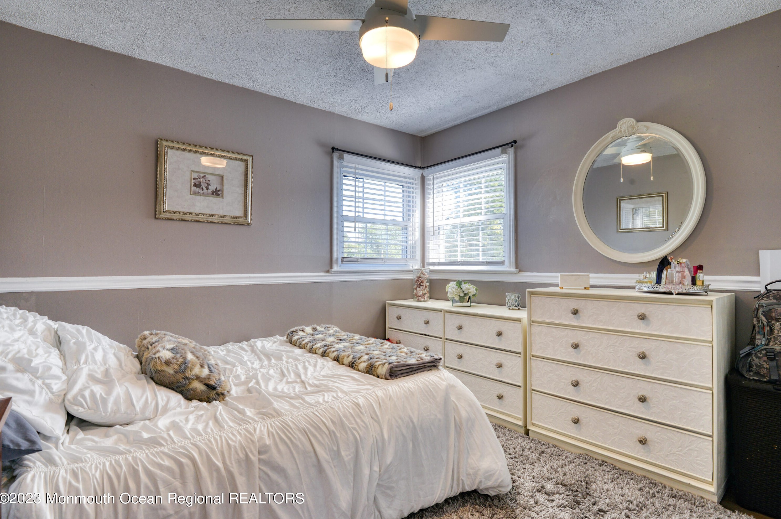 42 Ridge Pl, Wall Township NJ  07753-6612 exterior