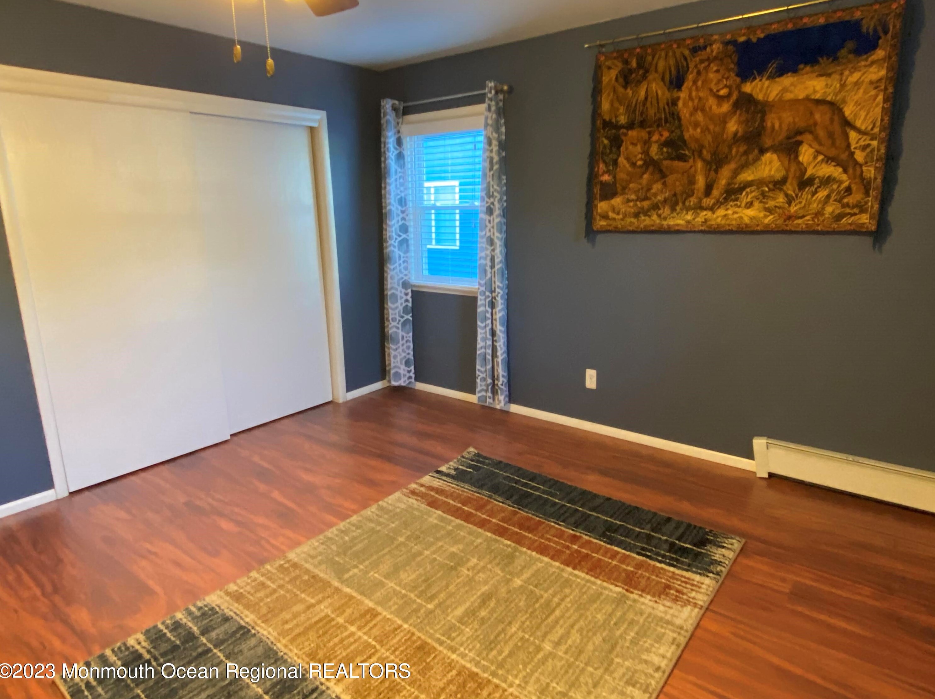 79 Sheepshead Dr, Toms River NJ  08757-5821 exterior