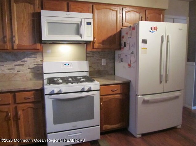 79 Sheepshead Dr, Toms River NJ  08757-5821 exterior