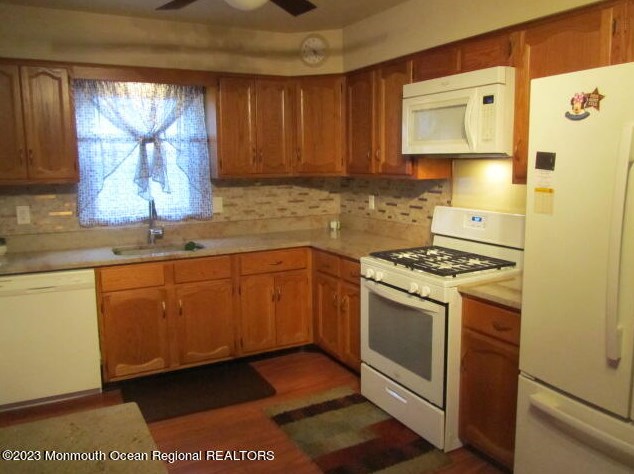 79 Sheepshead Dr, Toms River NJ  08757-5821 exterior