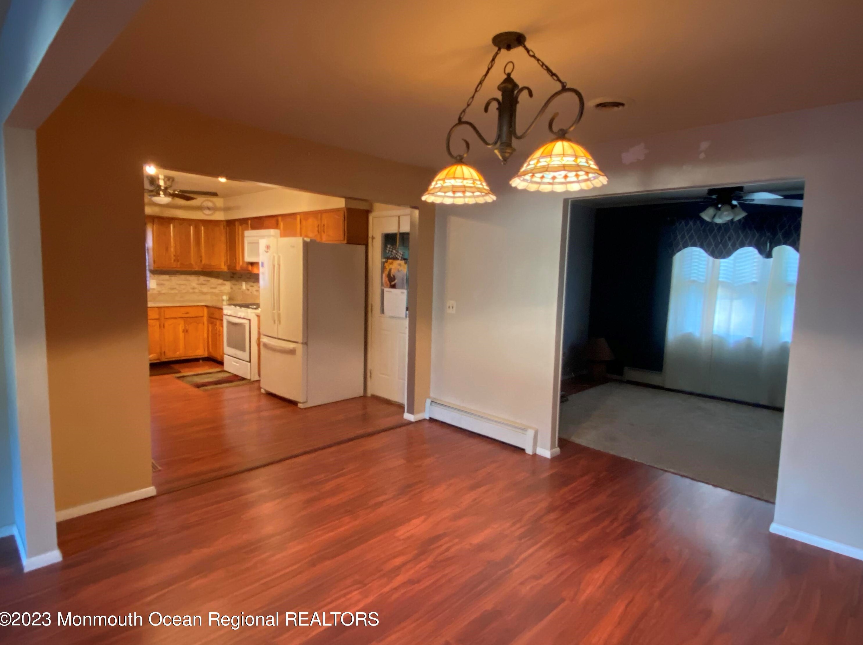 79 Sheepshead Dr, Toms River NJ  08757-5821 exterior