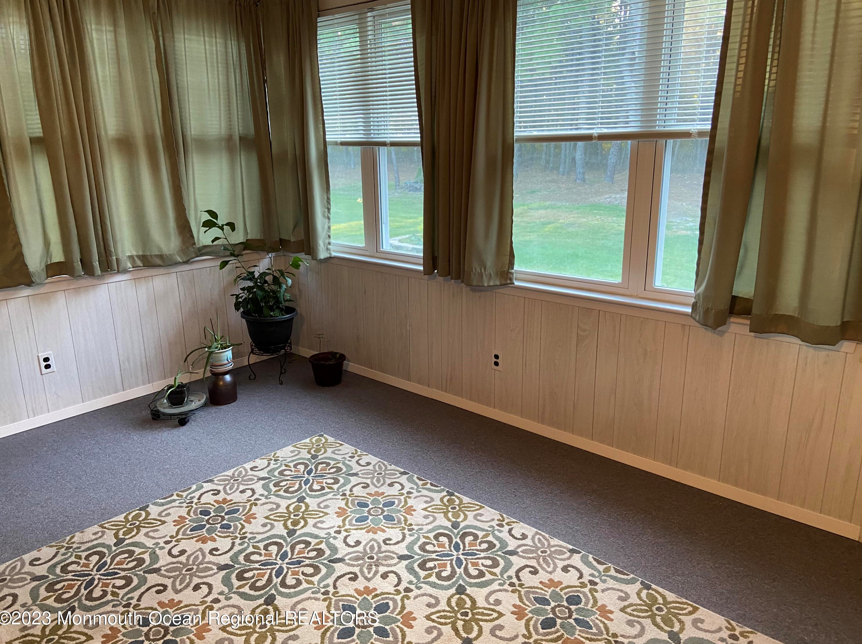 79 Sheepshead Dr, Toms River NJ  08757-5821 exterior