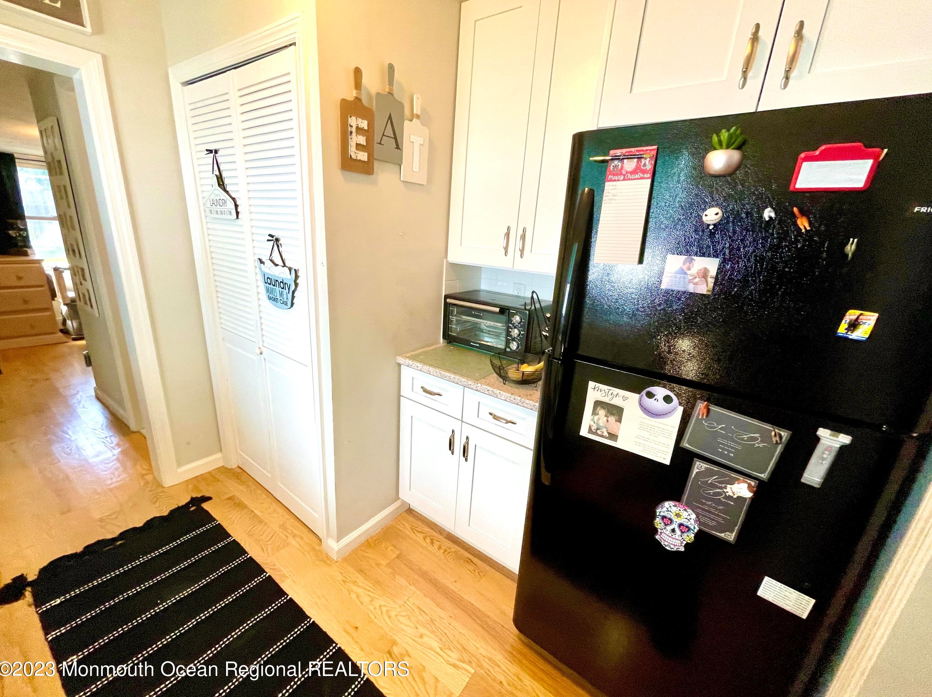 117 Neptune Ave, Beachwood NJ  08722-4019 exterior