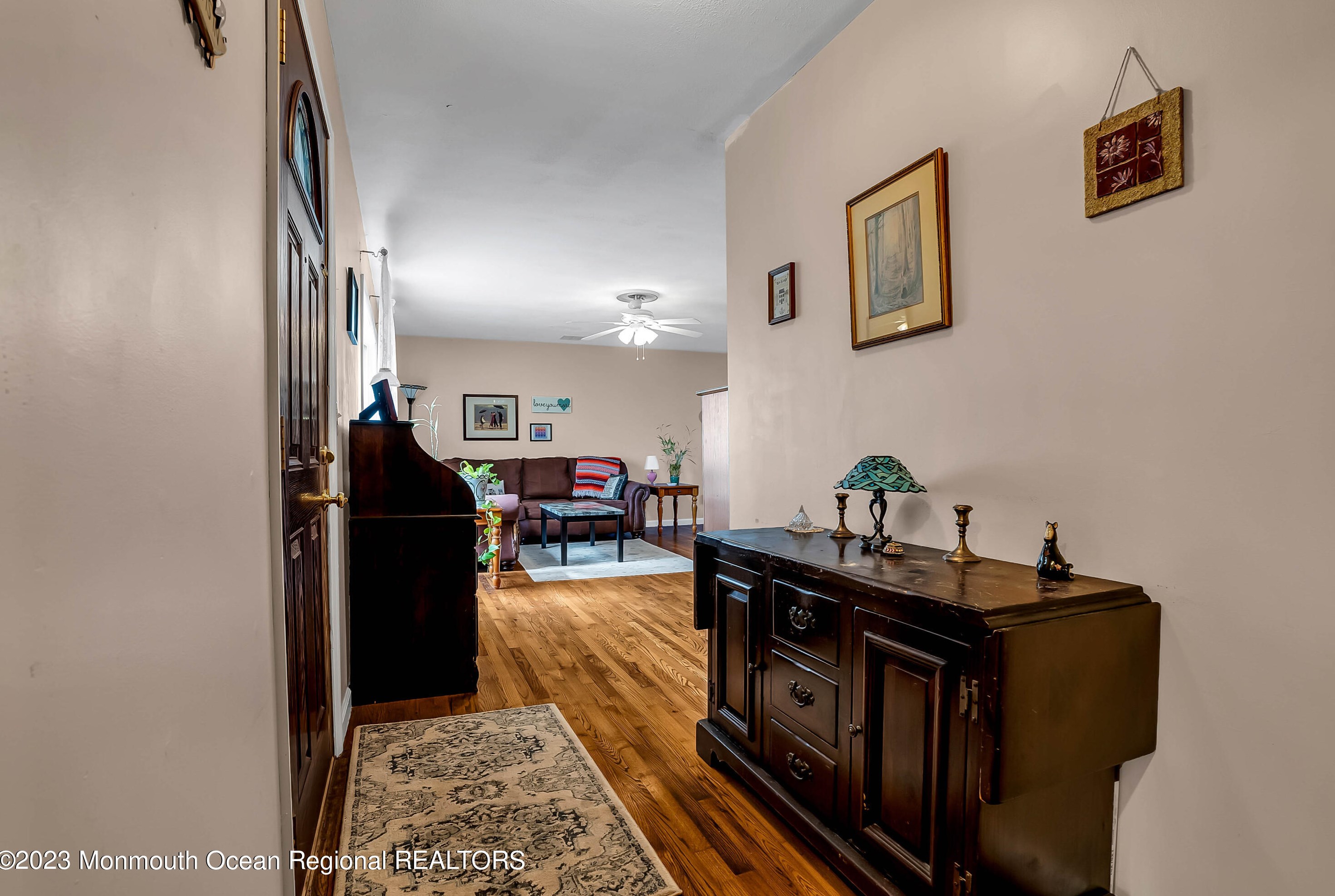 1141 6th Ave, Toms River NJ  08757-2612 exterior