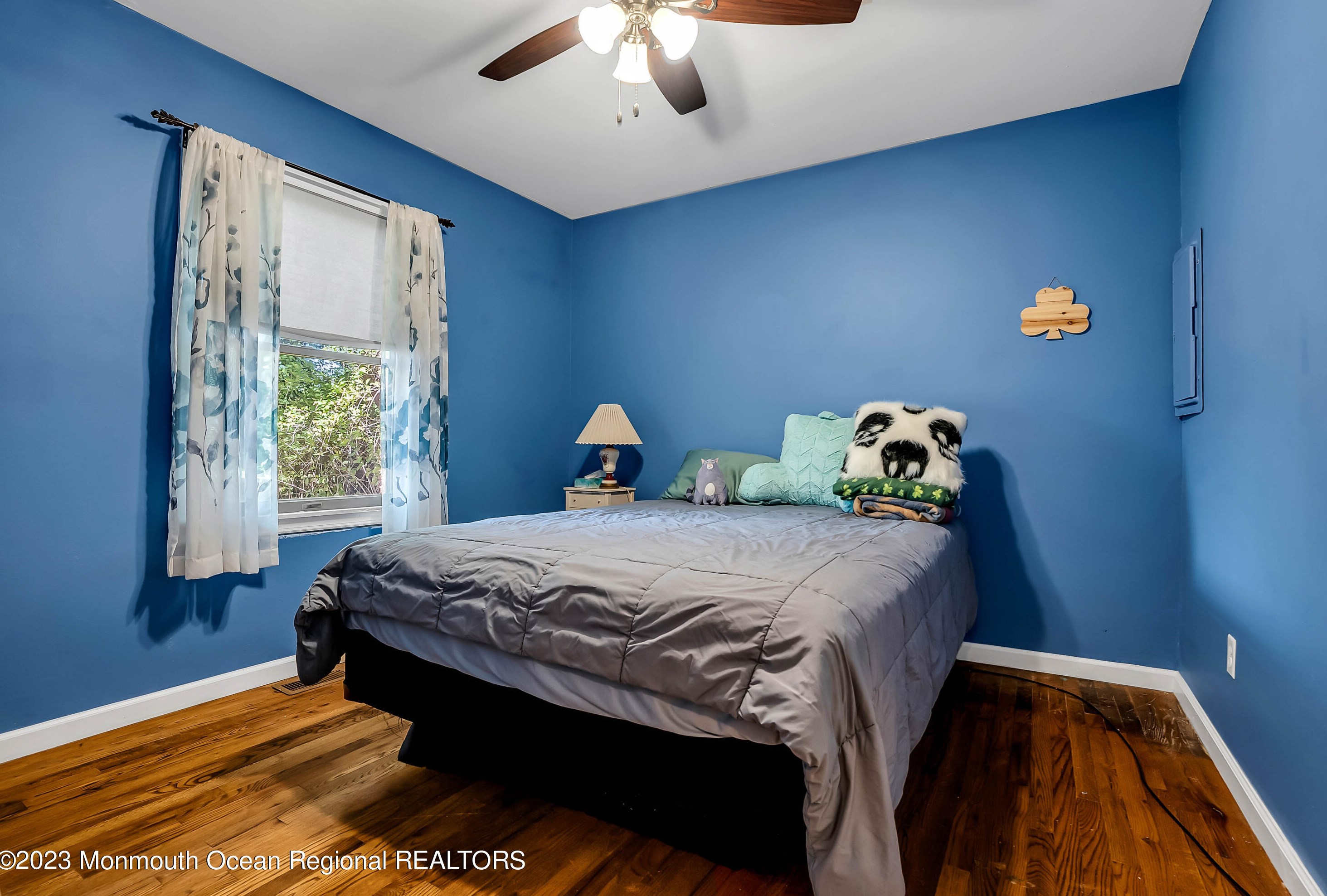 1141 6th Ave, Toms River NJ  08757-2612 exterior