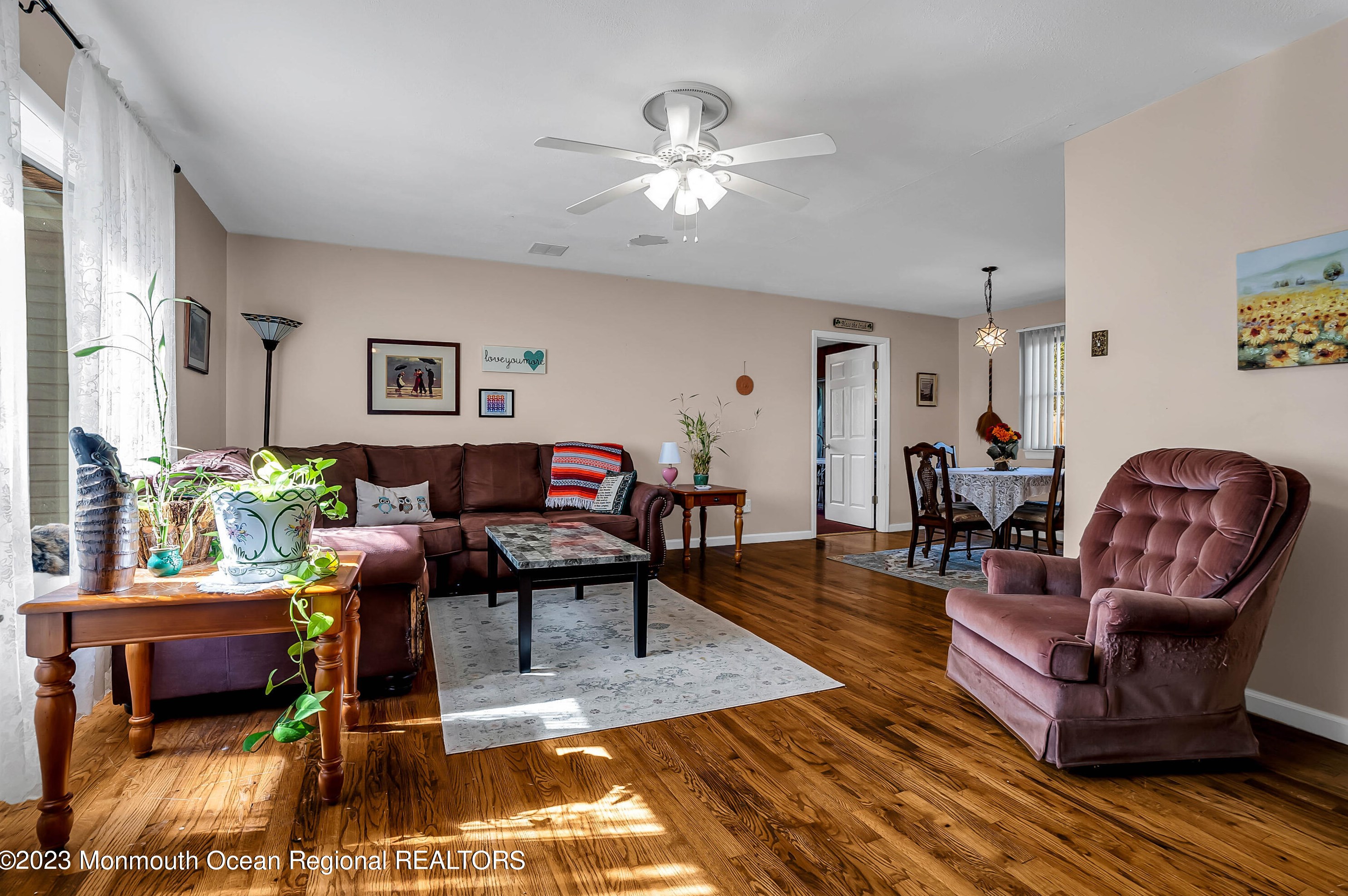 1141 6th Ave, Toms River NJ  08757-2612 exterior