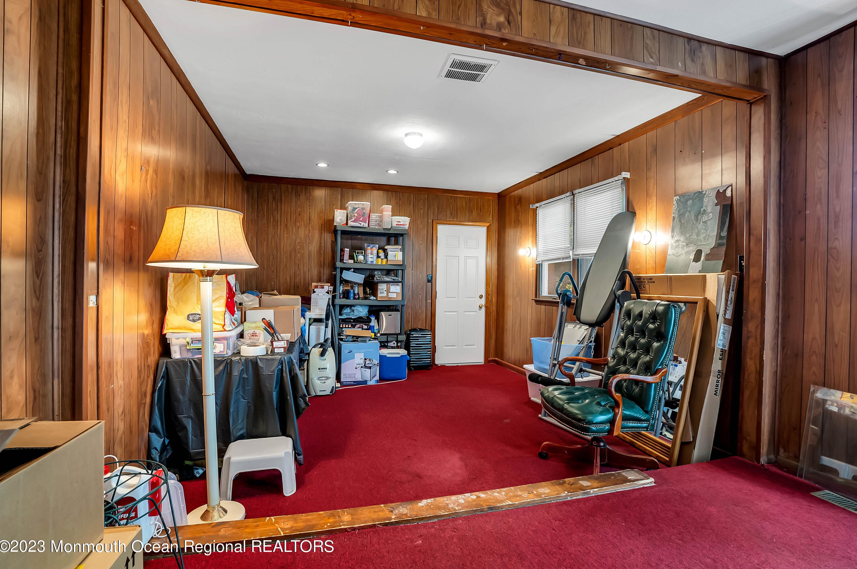 1141 6th Ave, Toms River NJ  08757-2612 exterior