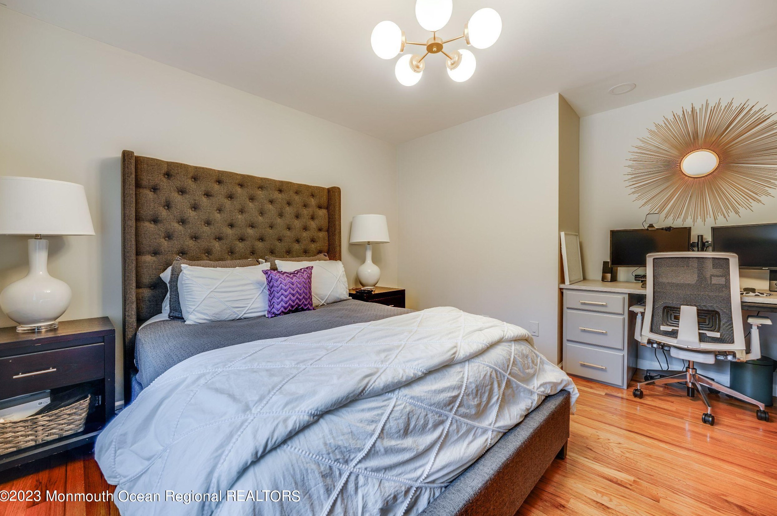 10 Beaver Dam Rd, Vanderburg NJ  07722-1302 exterior