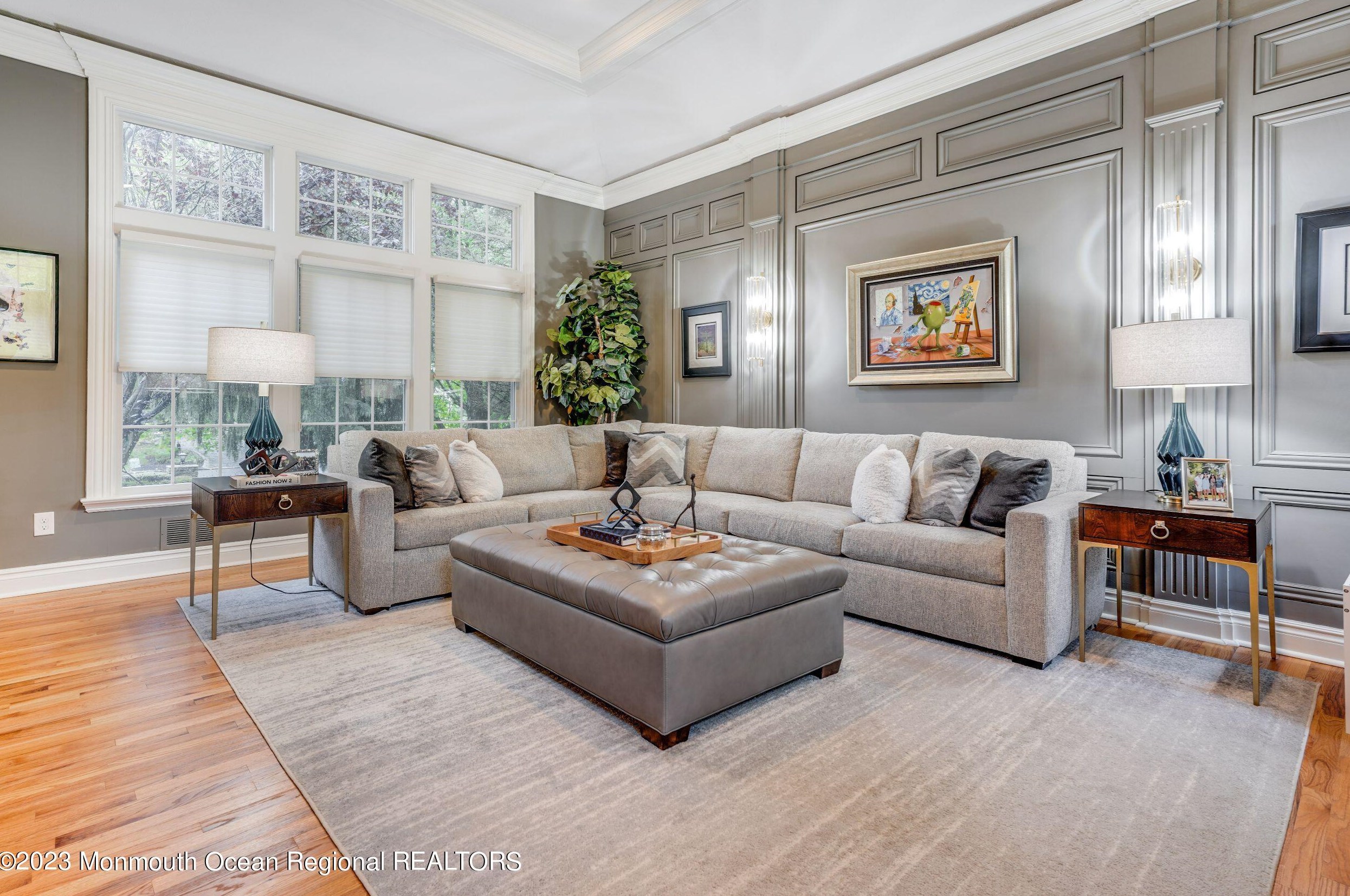 10 Beaver Dam Rd, Vanderburg NJ  07722-1302 exterior