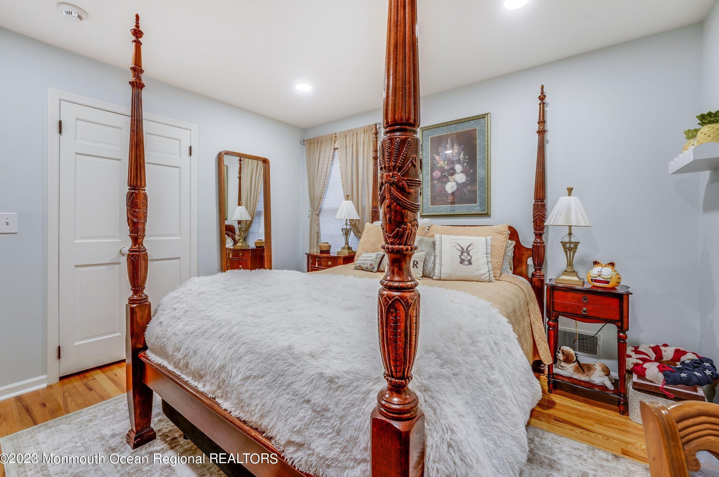 10 Beaver Dam Rd, Vanderburg NJ  07722-1302 exterior