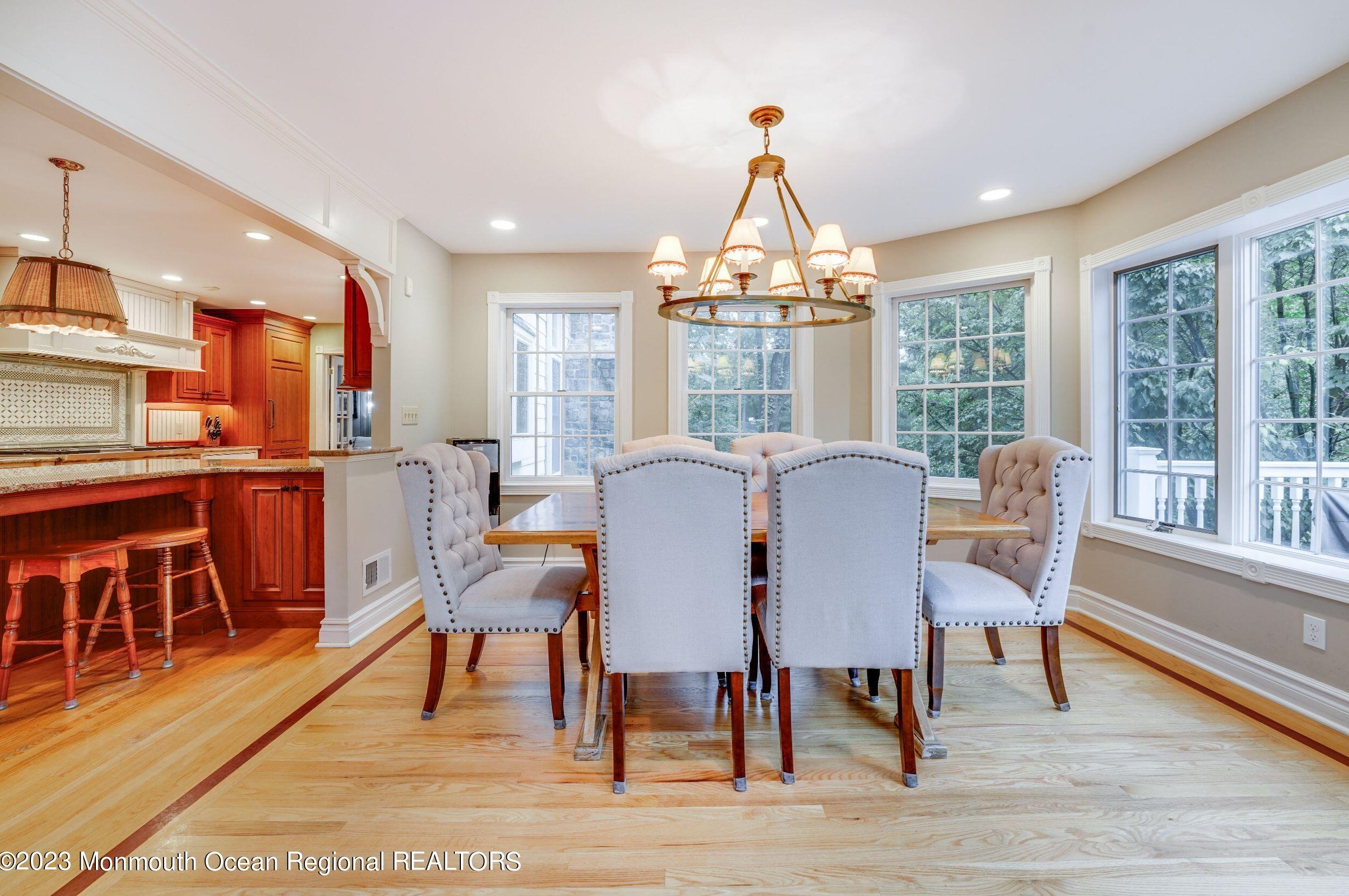 10 Beaver Dam Rd, Vanderburg NJ  07722-1302 exterior